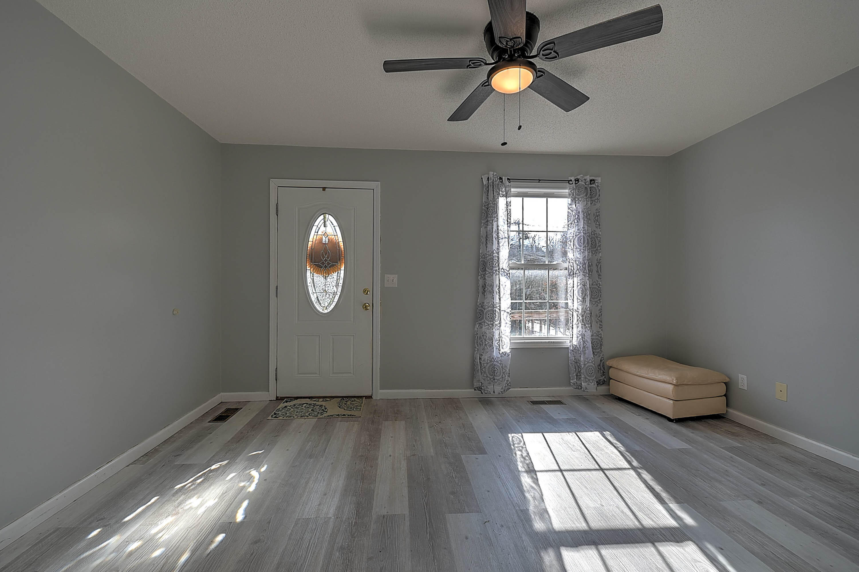121 Bilco Street, 2