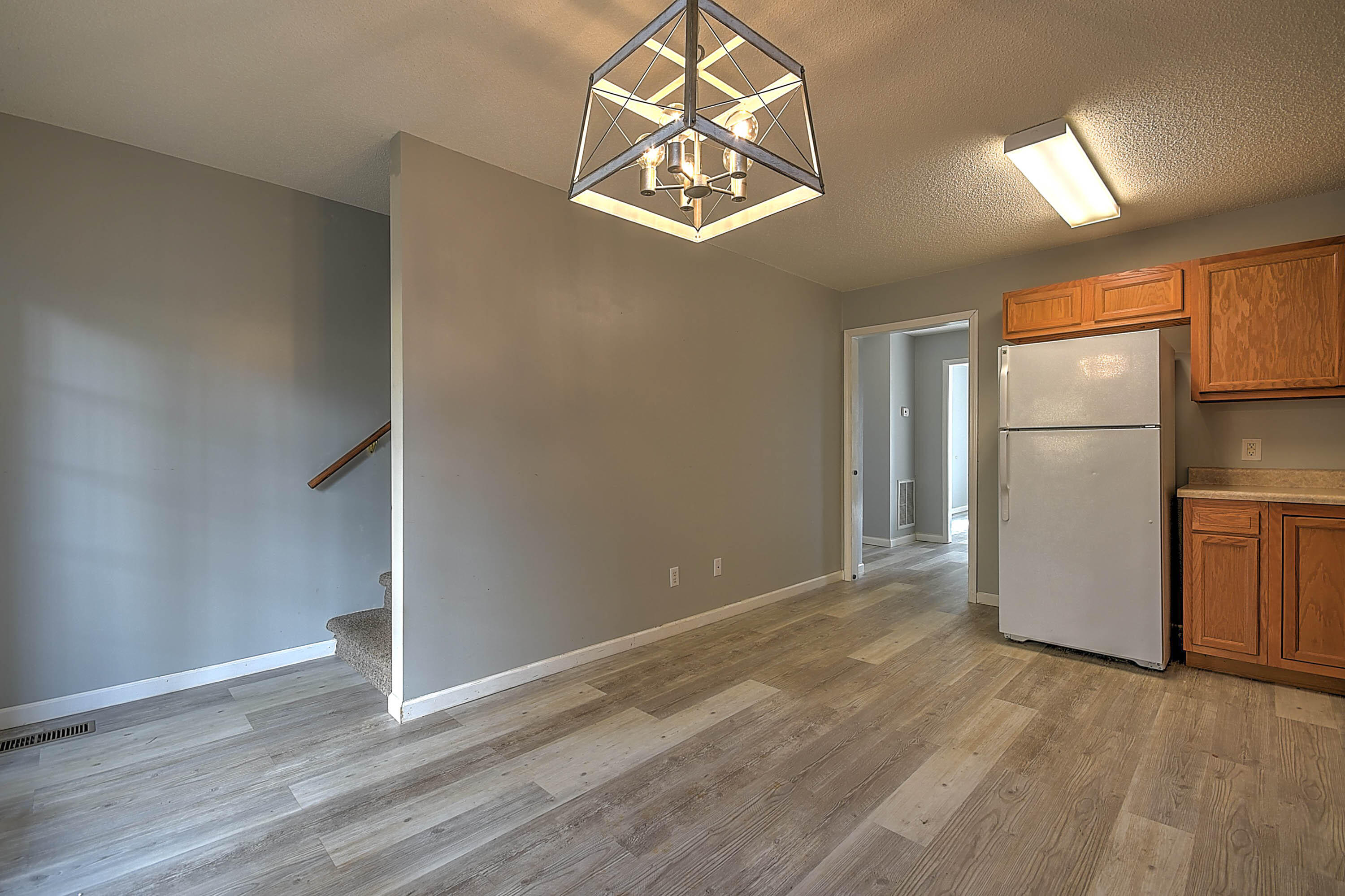 121 Bilco Street, 2