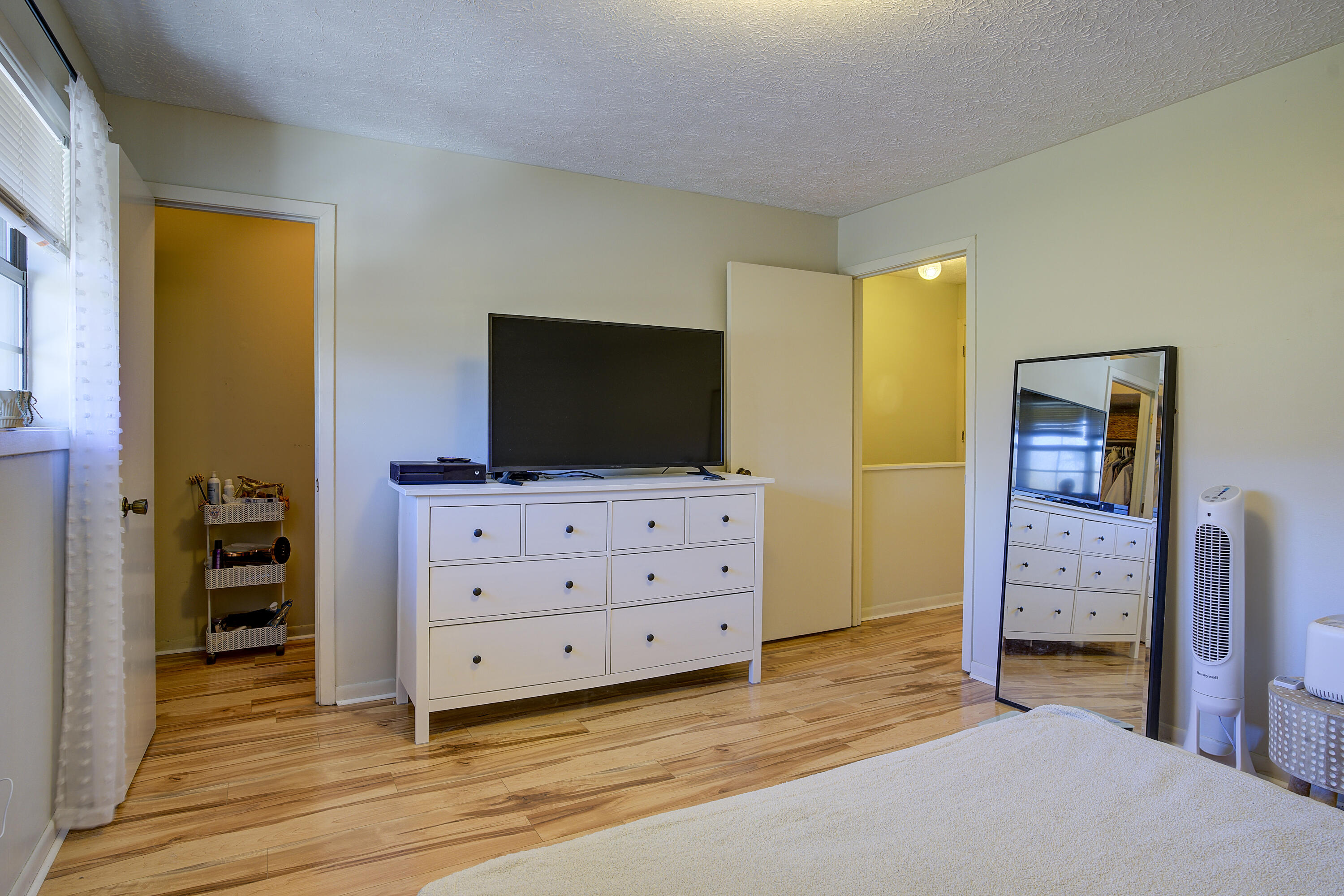 452 Eastley Court, C