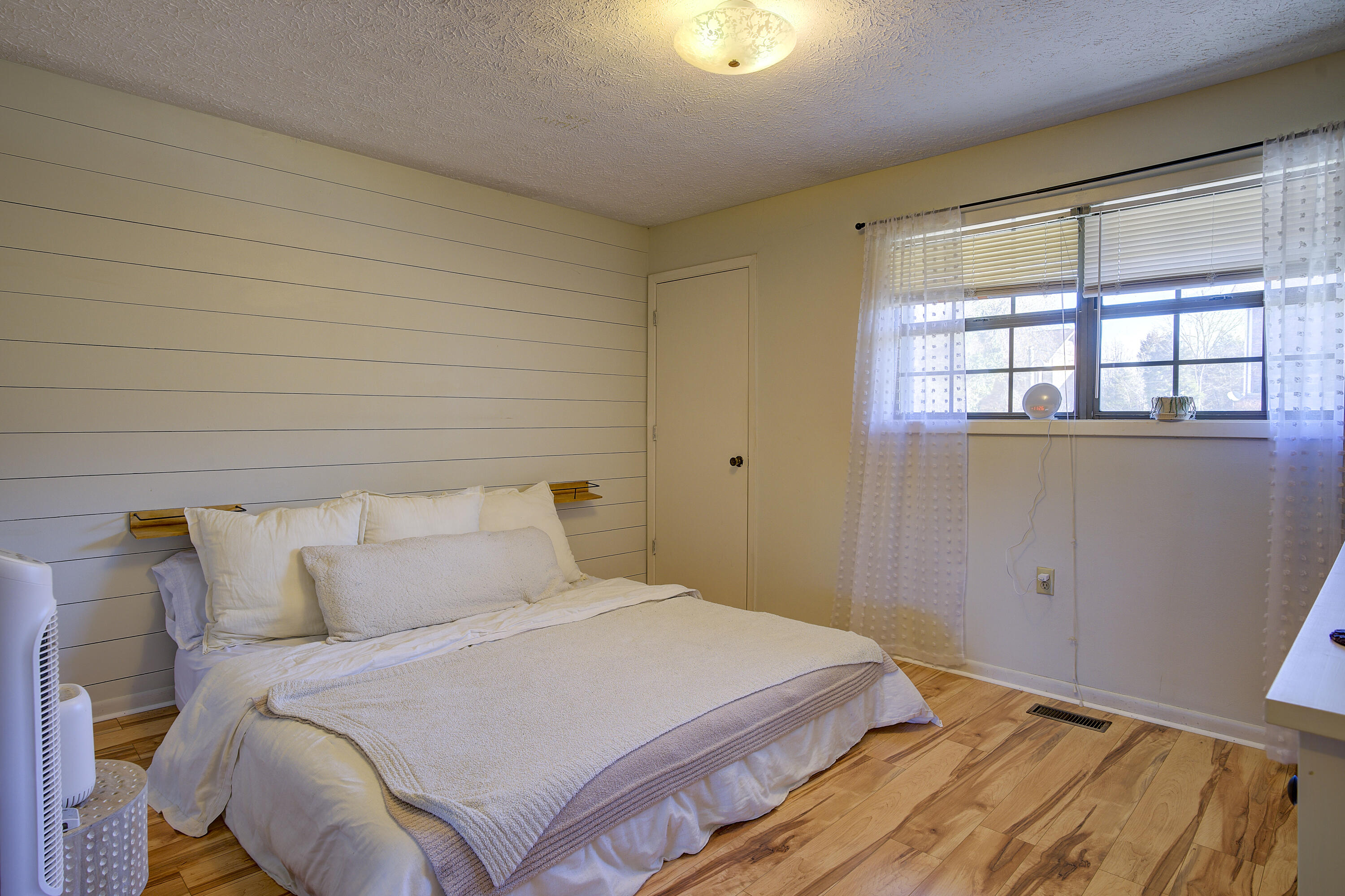 452 Eastley Court, C