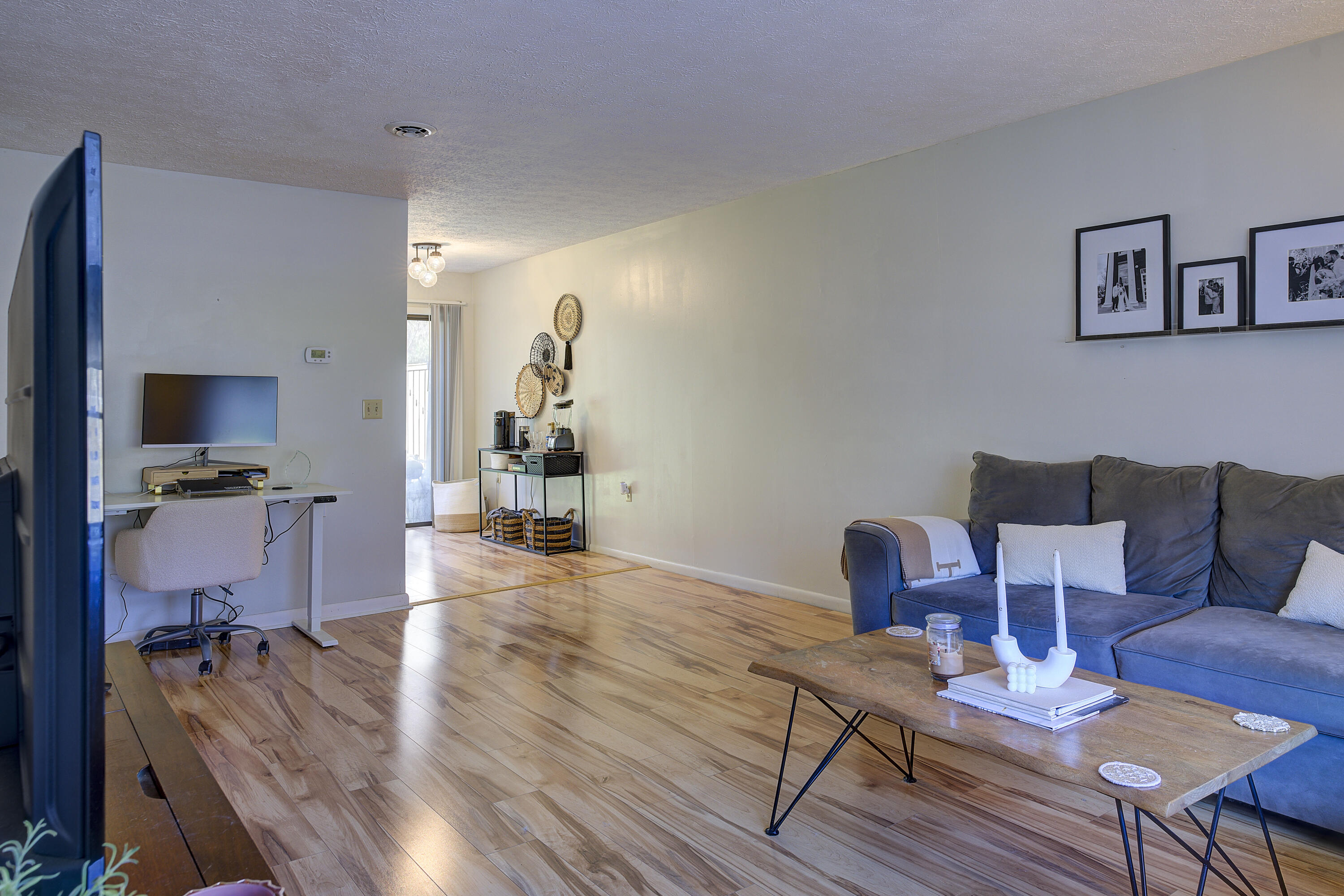 452 Eastley Court, C