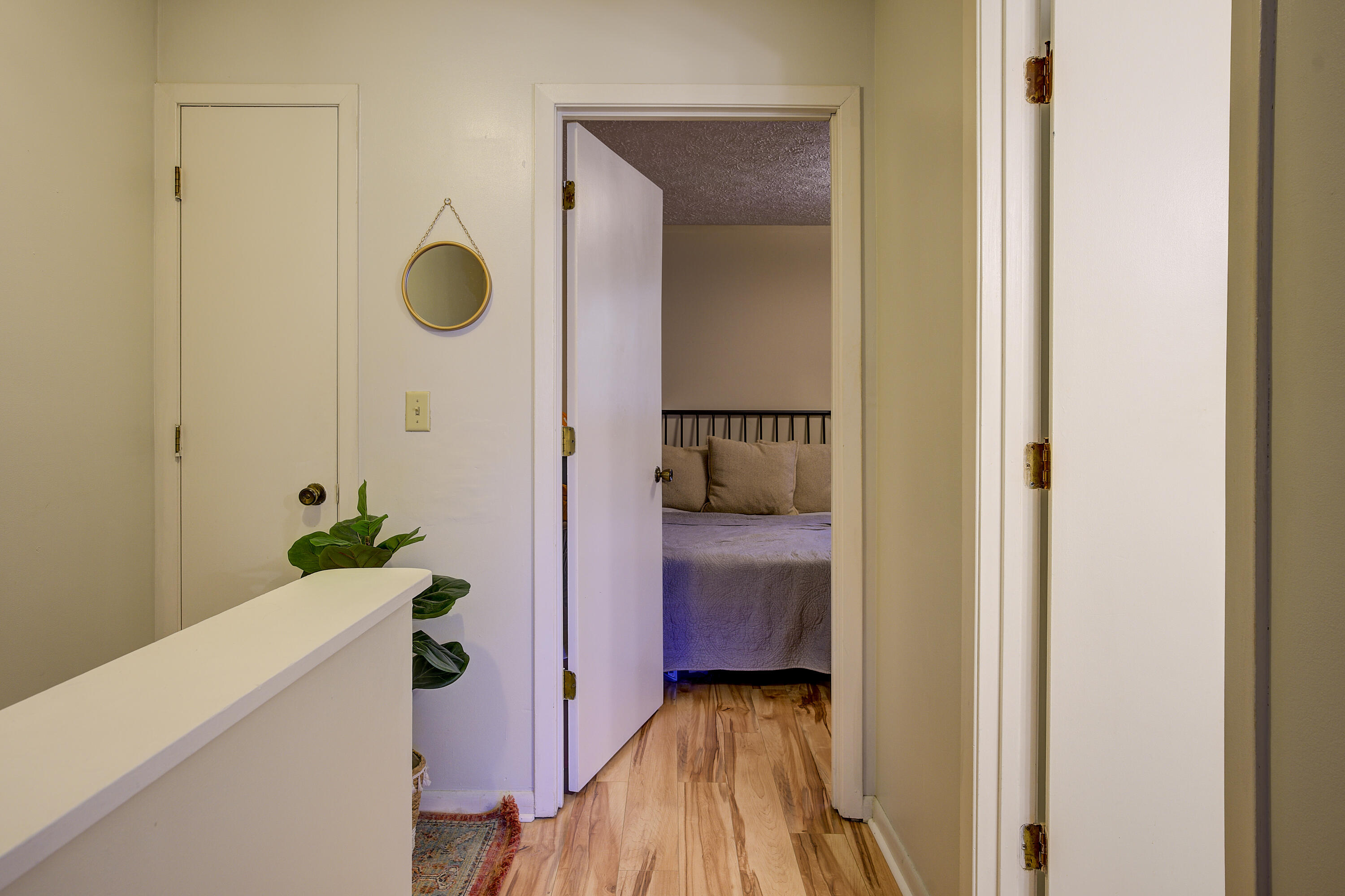 452 Eastley Court, C