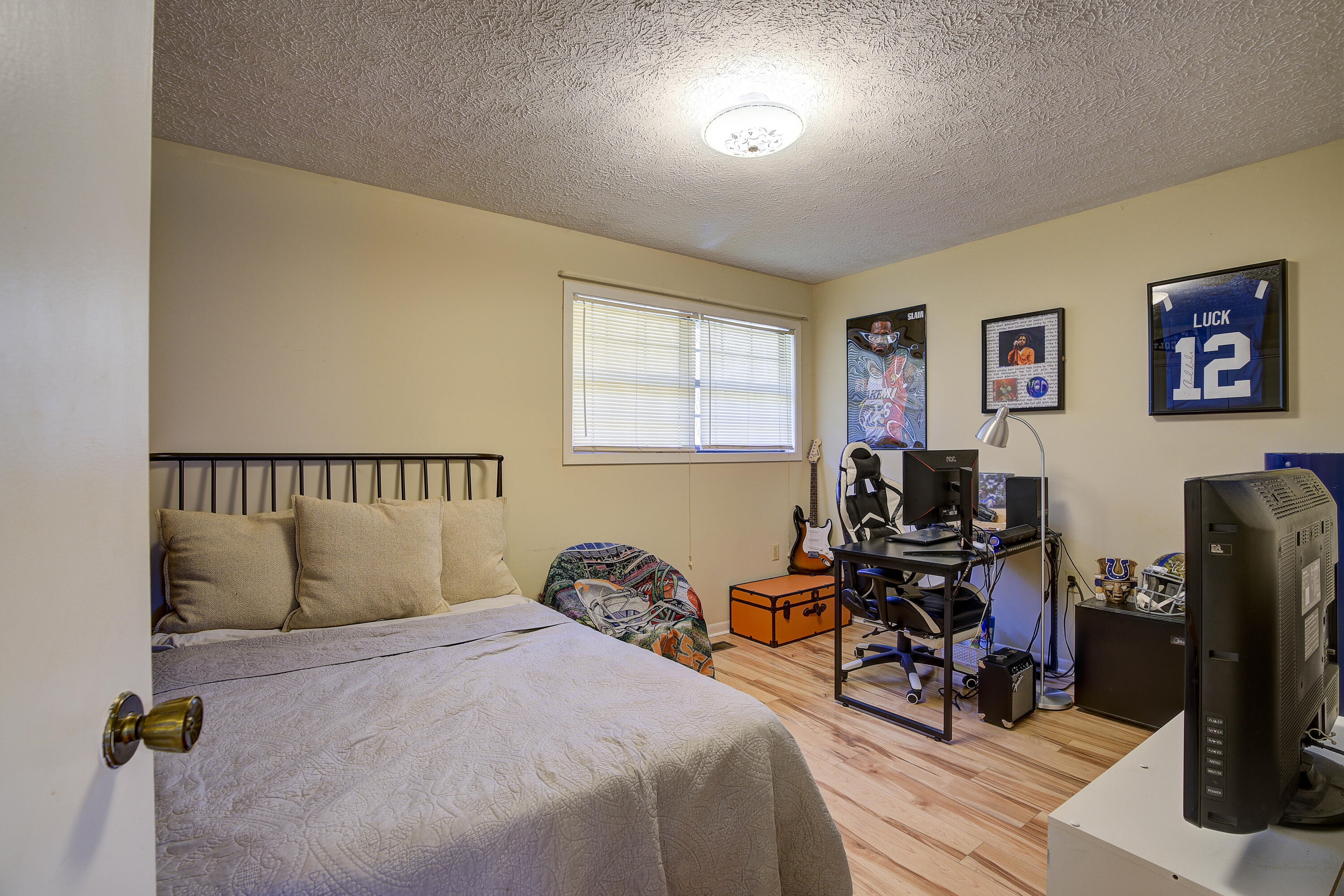 452 Eastley Court, C