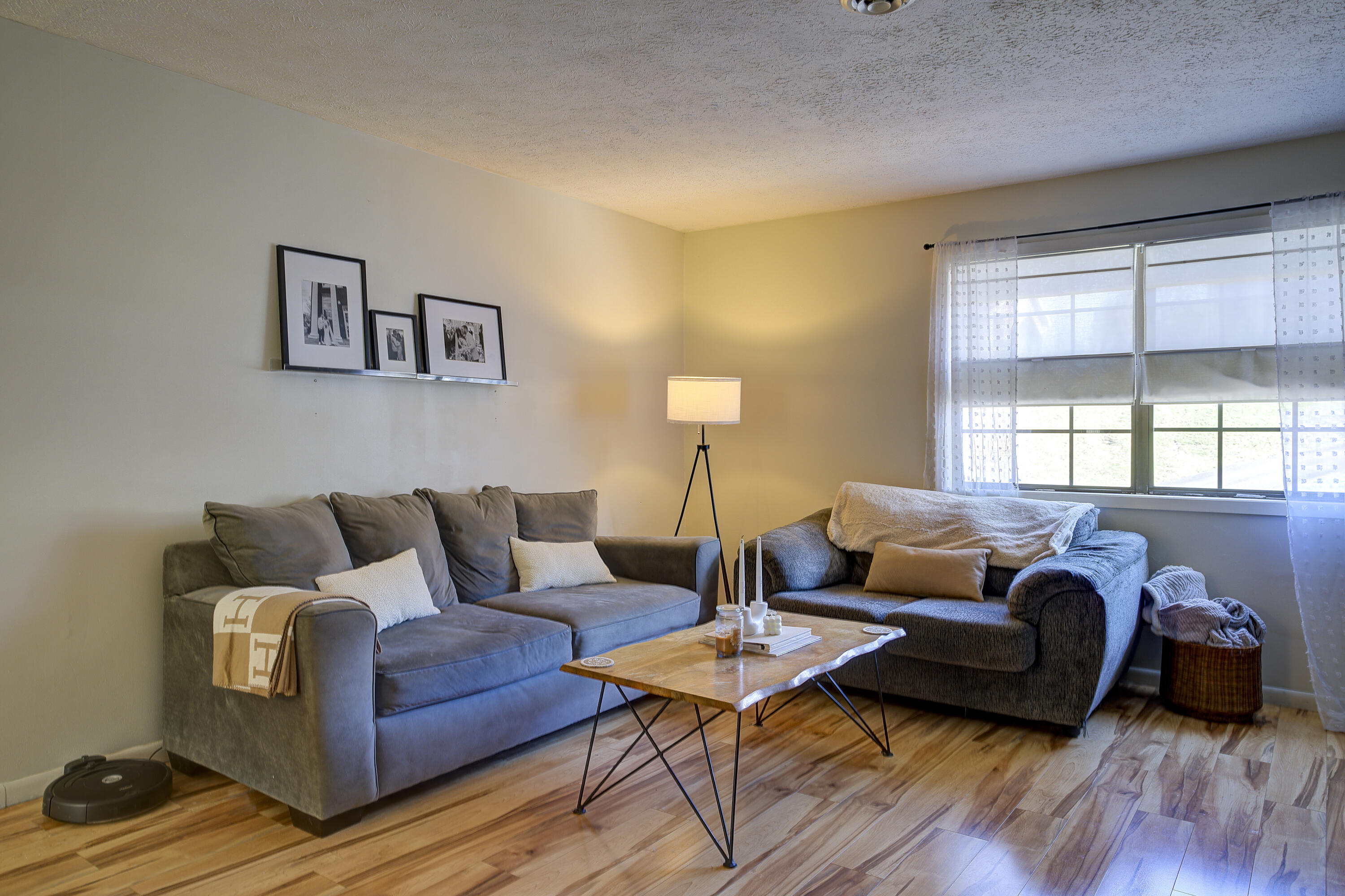 452 Eastley Court, C
