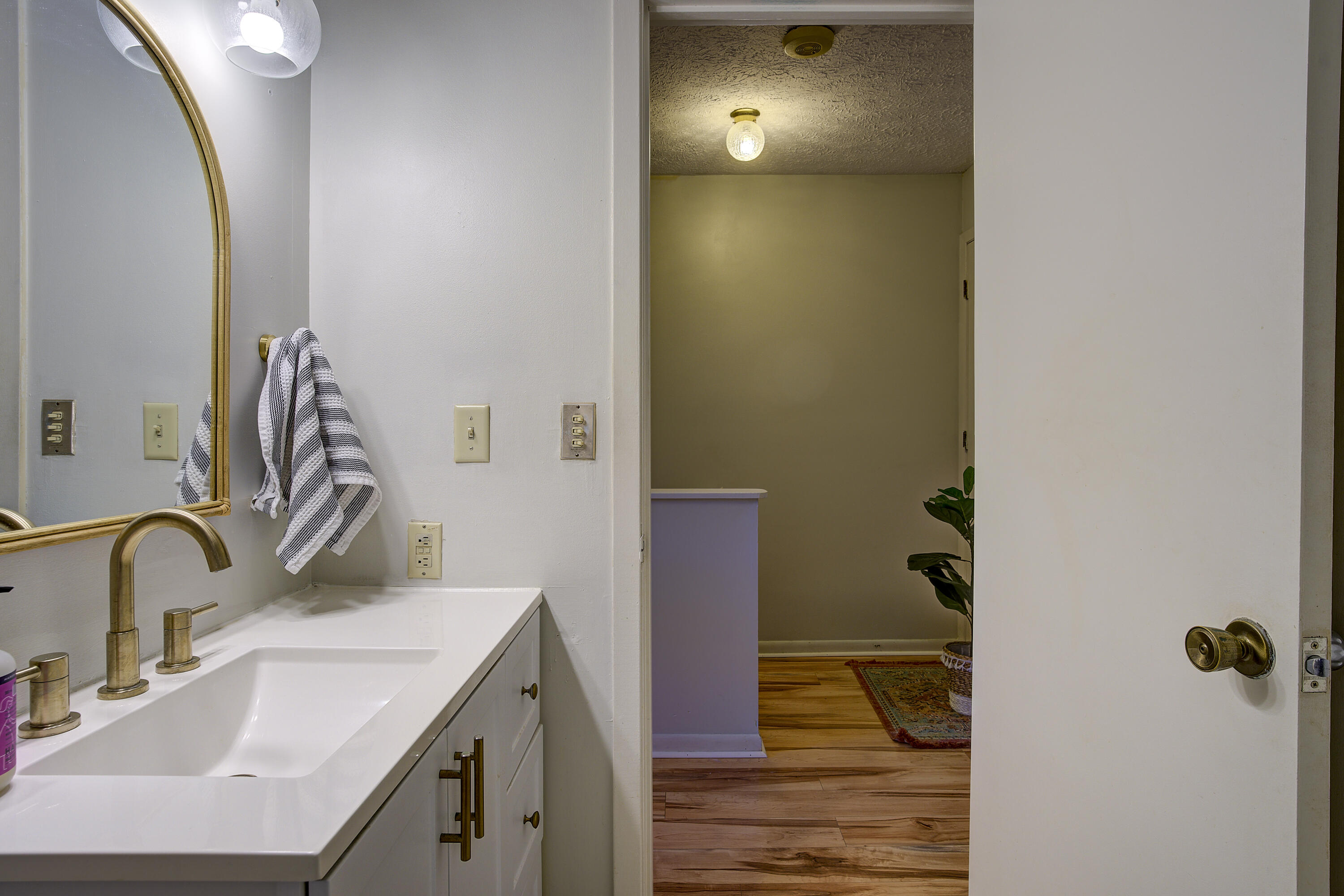 452 Eastley Court, C