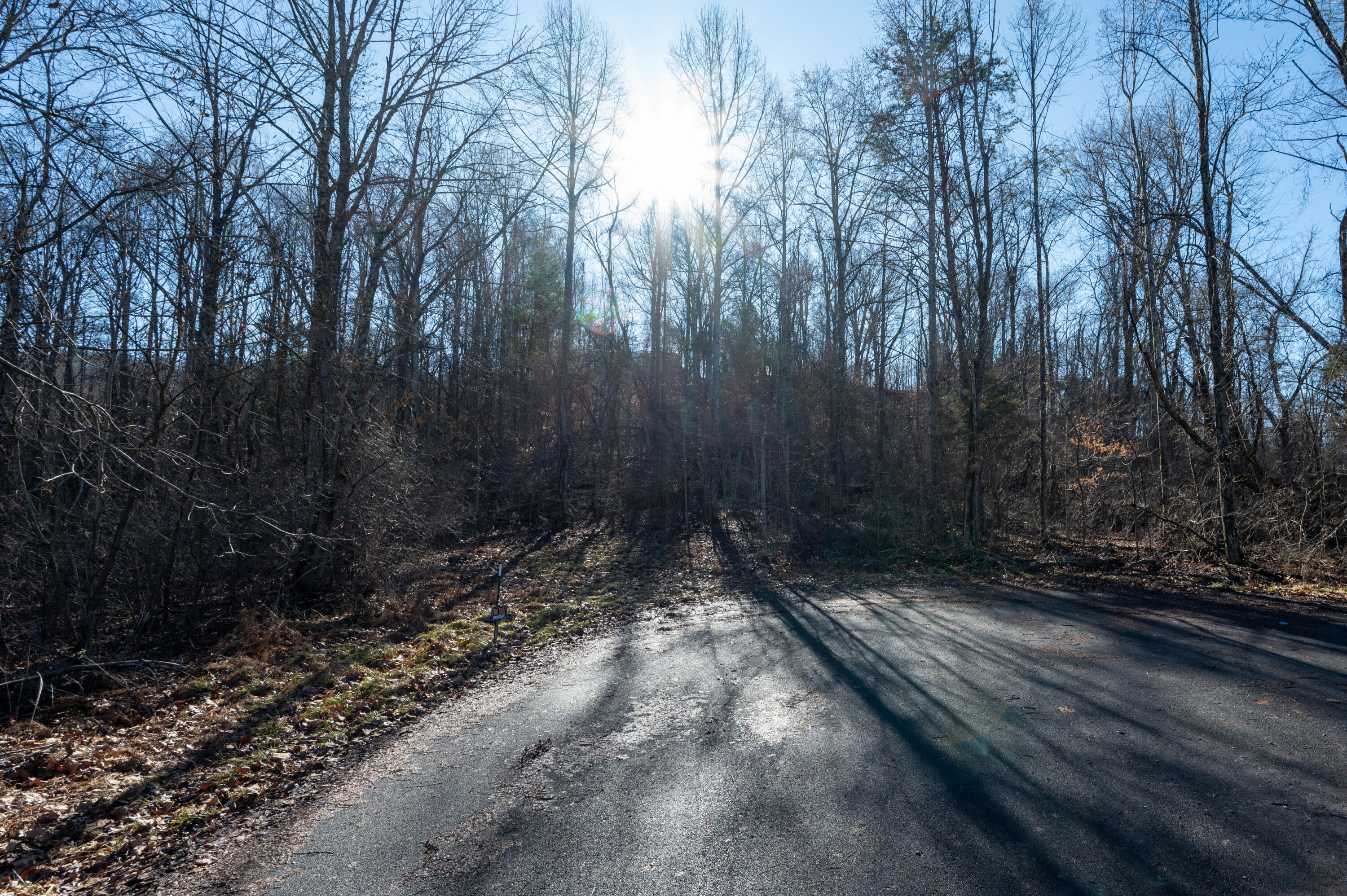 Tbd Rim Rock Road