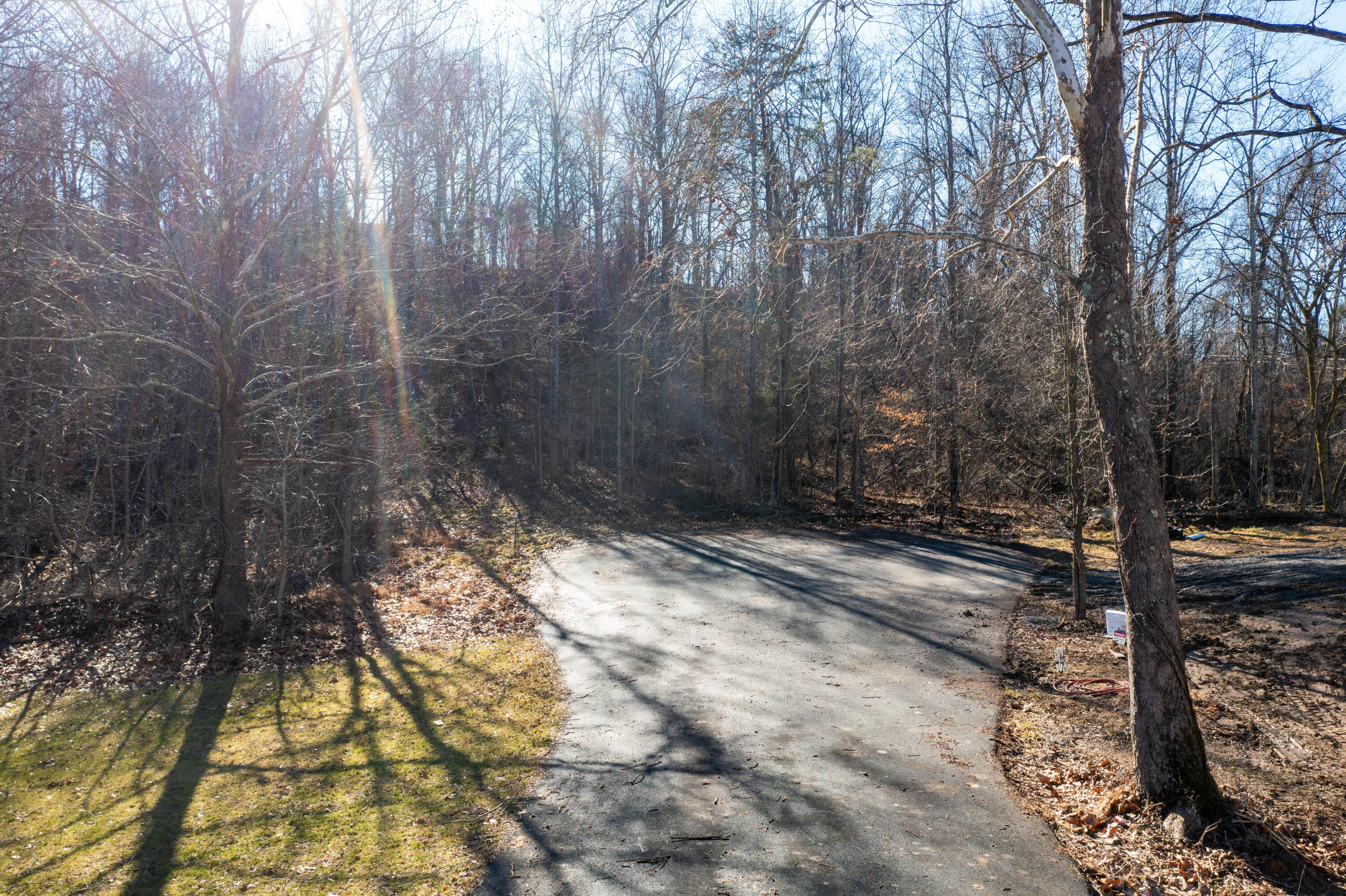 Tbd Rim Rock Road