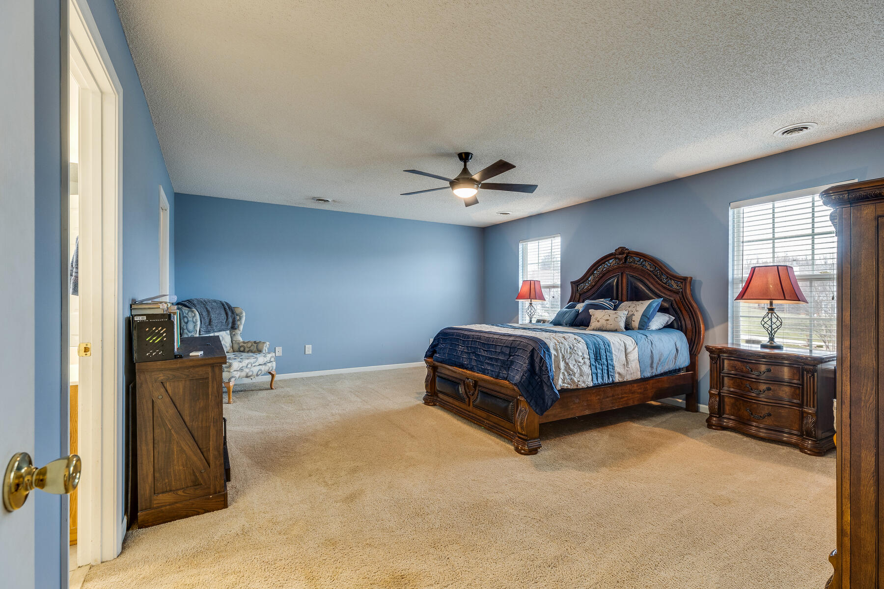 229 Jaybird Court