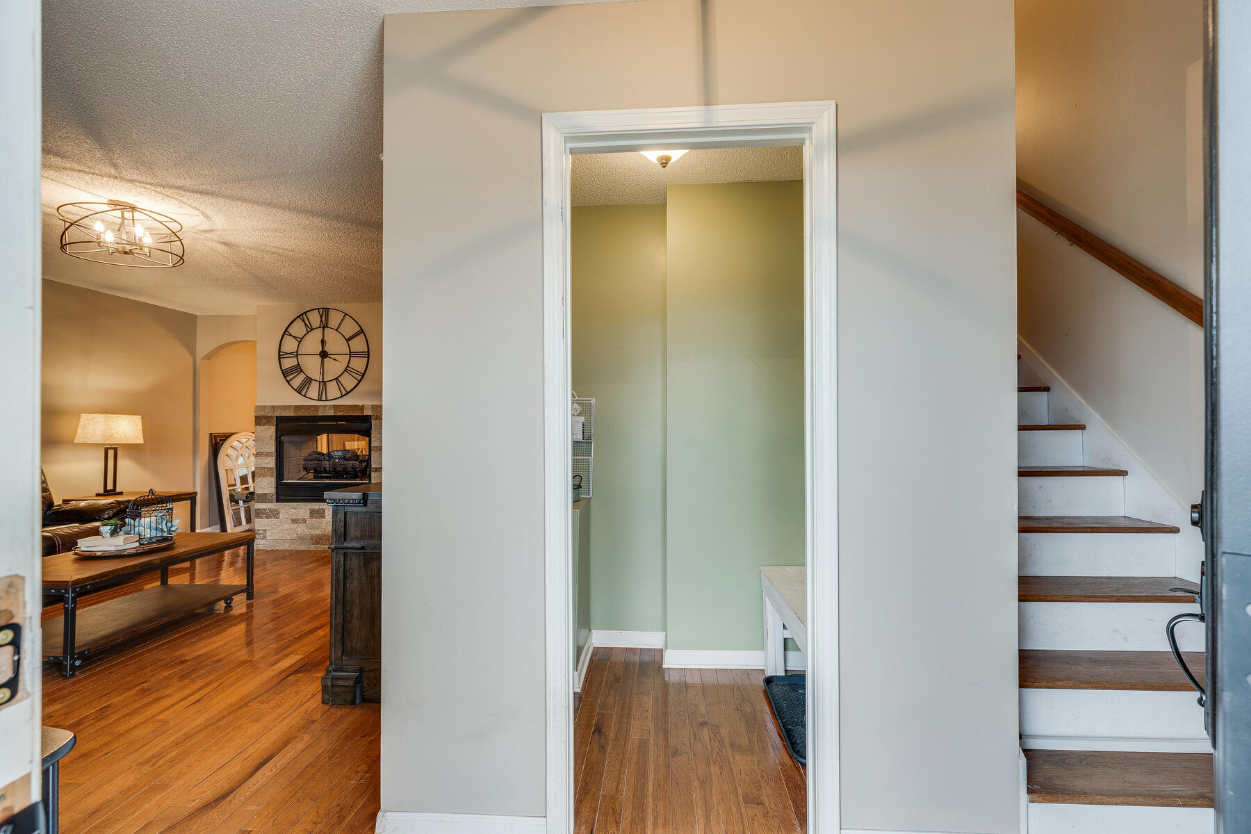 229 Jaybird Court