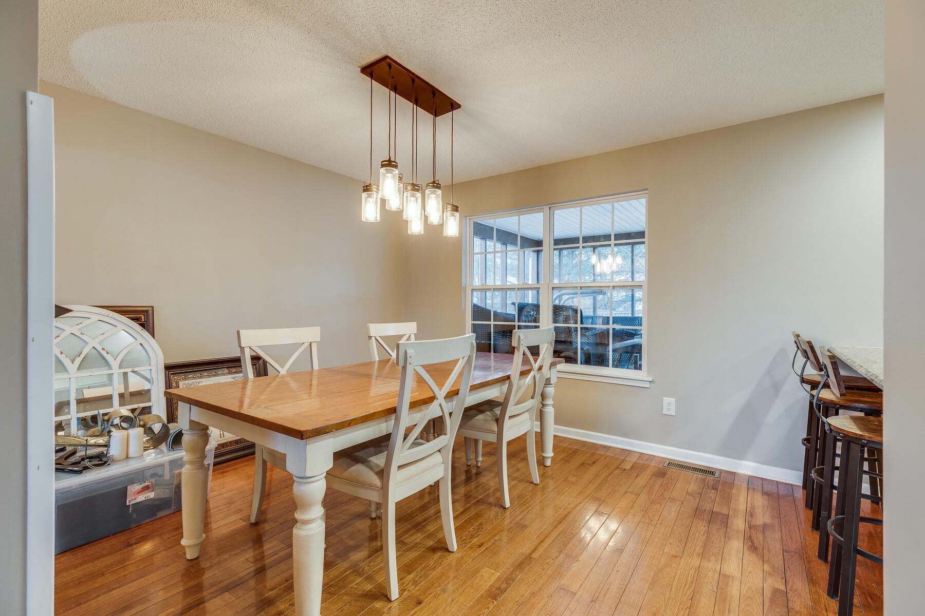 229 Jaybird Court