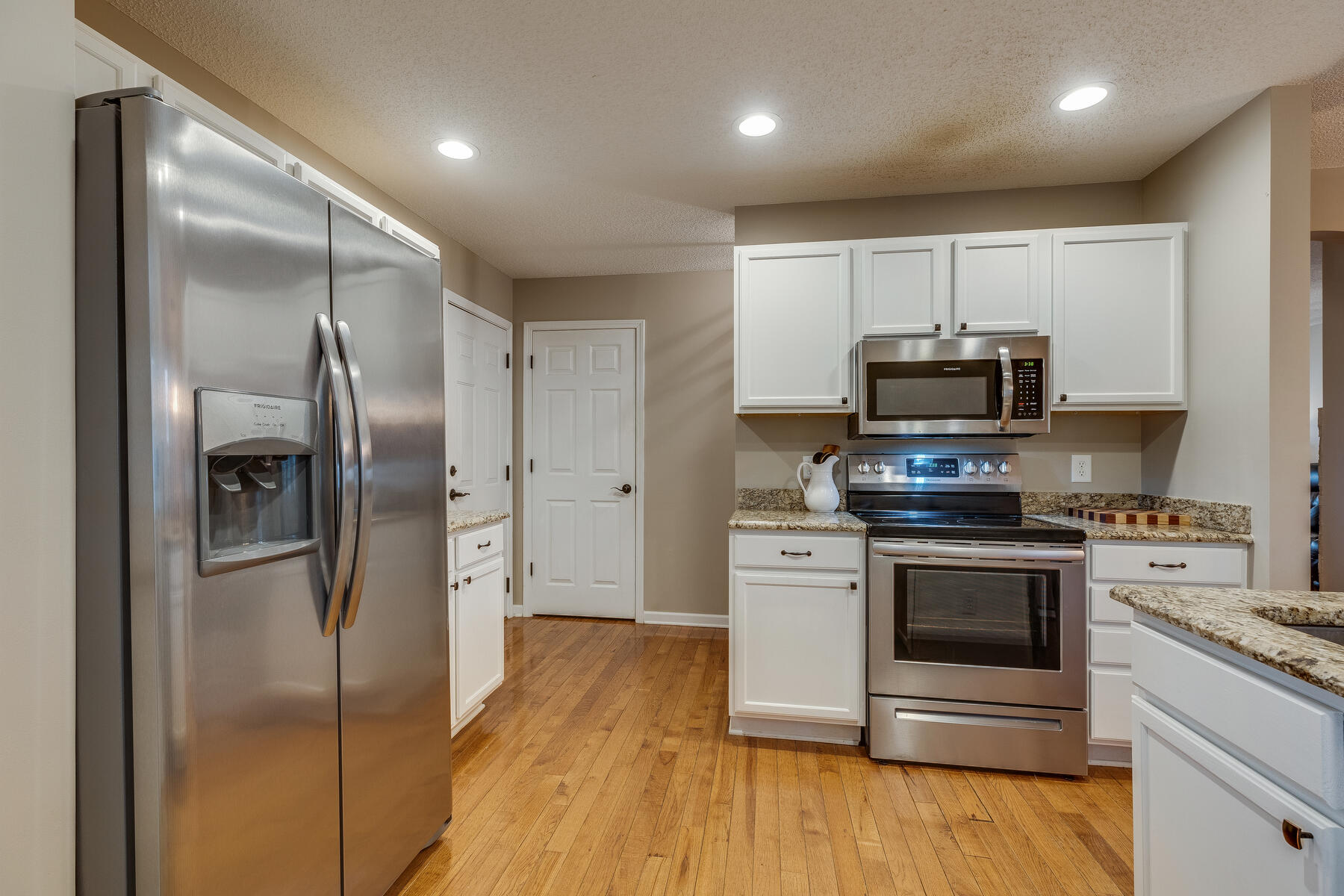 229 Jaybird Court