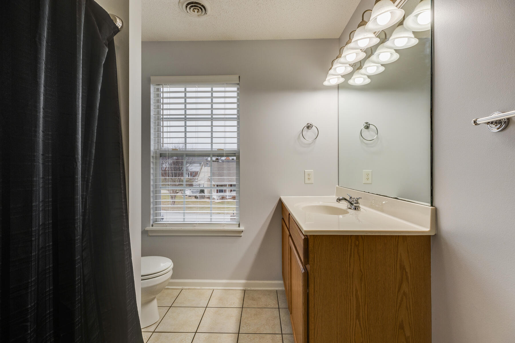 229 Jaybird Court