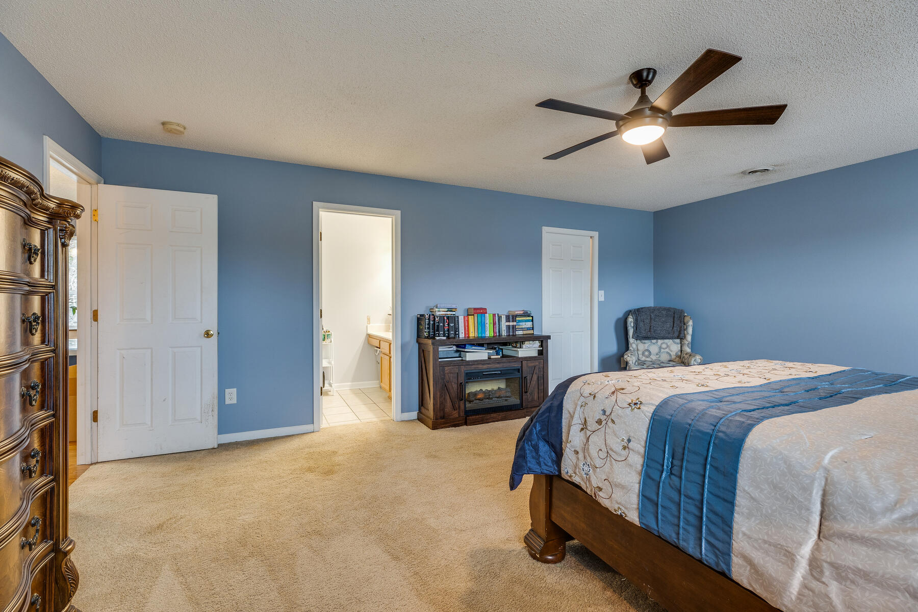 229 Jaybird Court