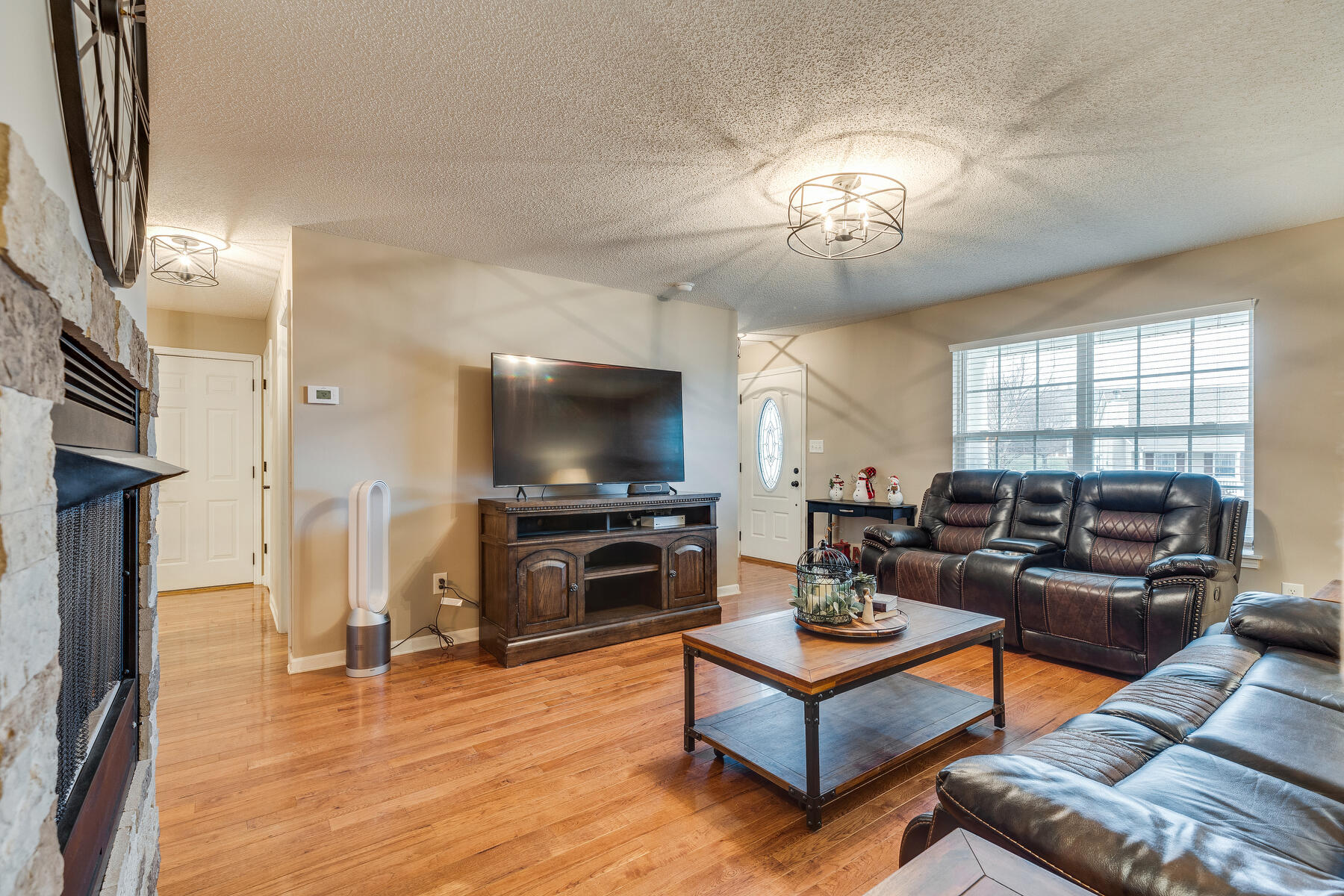 229 Jaybird Court