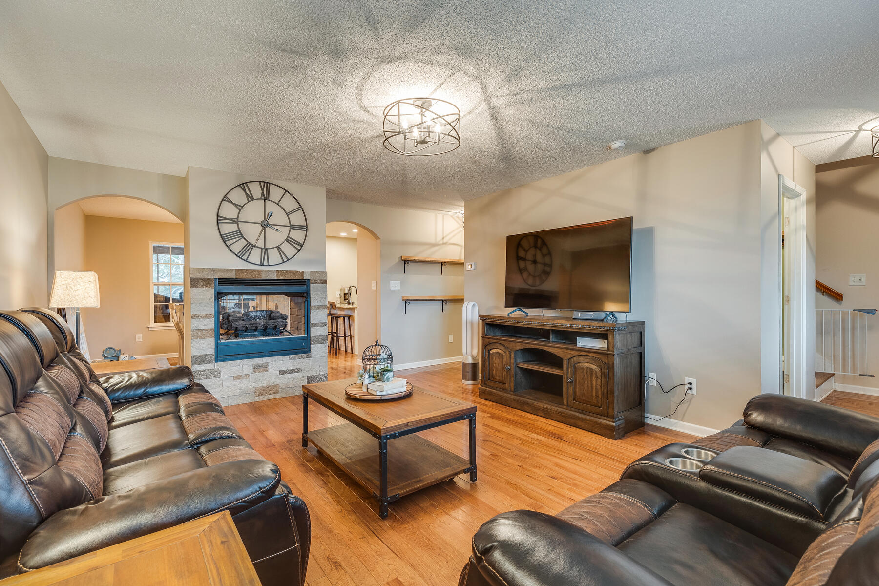 229 Jaybird Court