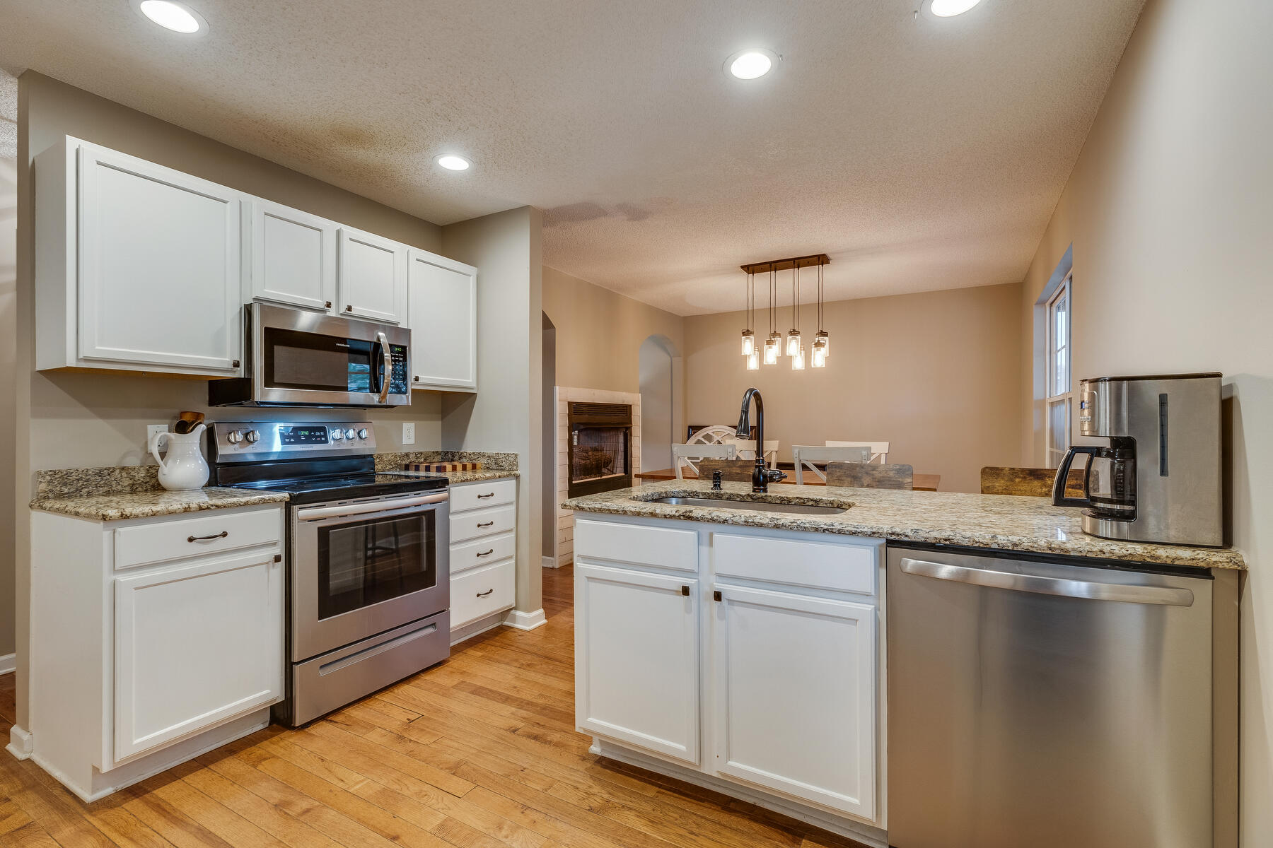 229 Jaybird Court