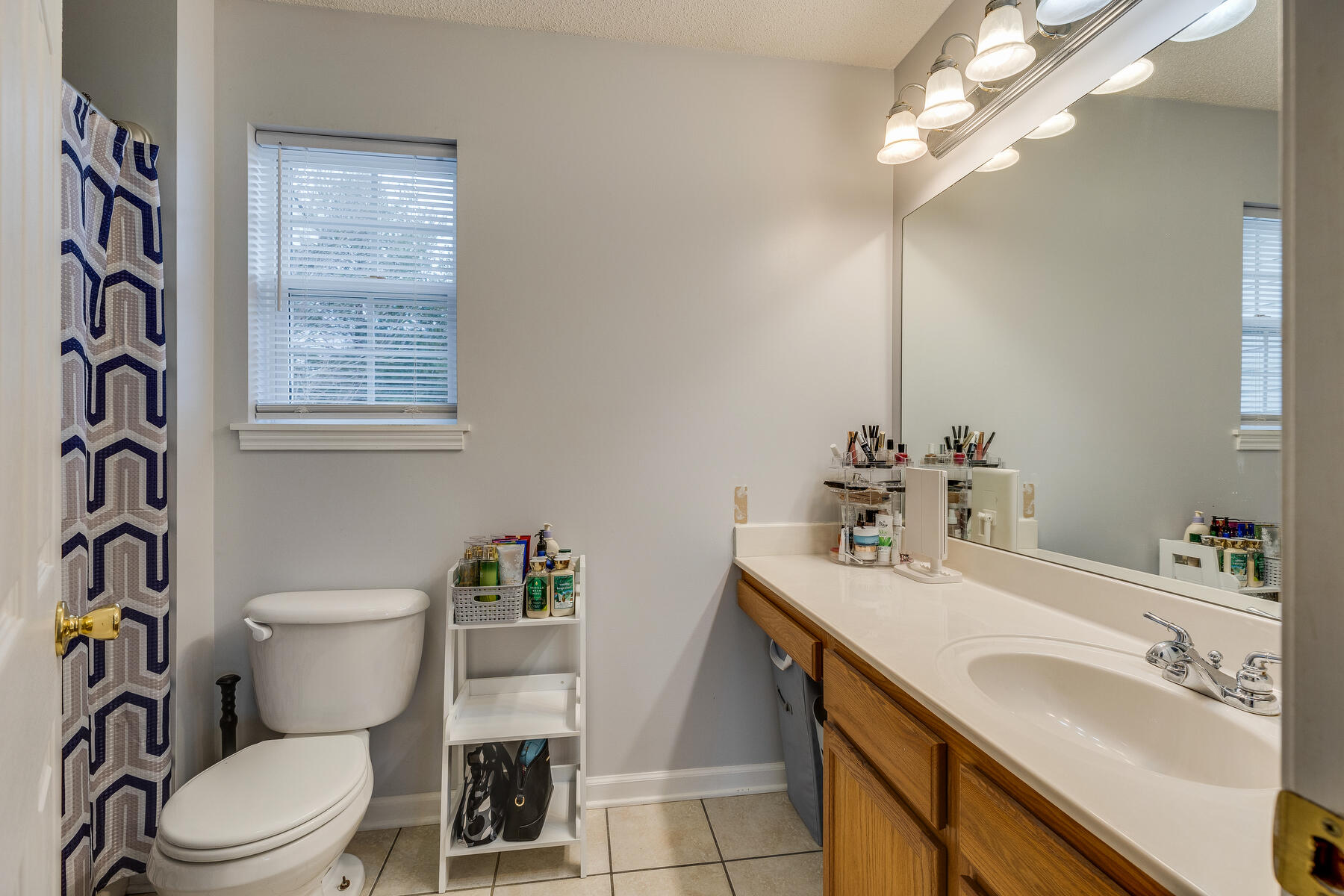 229 Jaybird Court