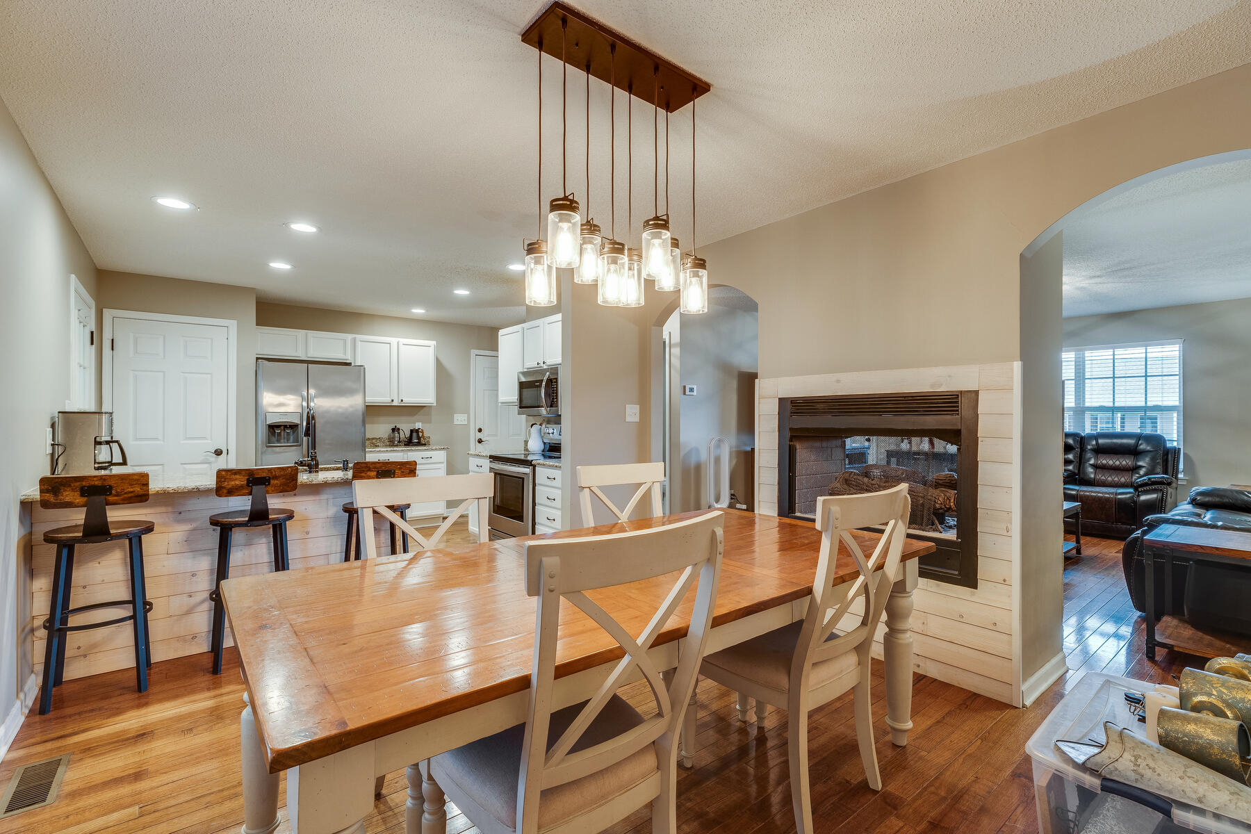 229 Jaybird Court