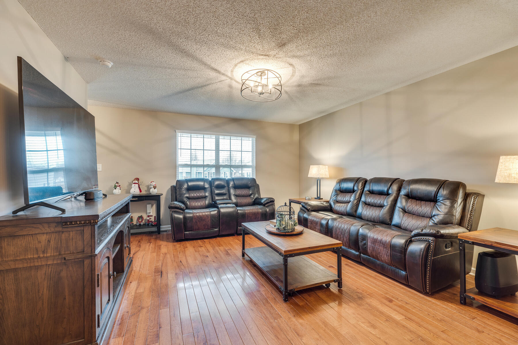 229 Jaybird Court