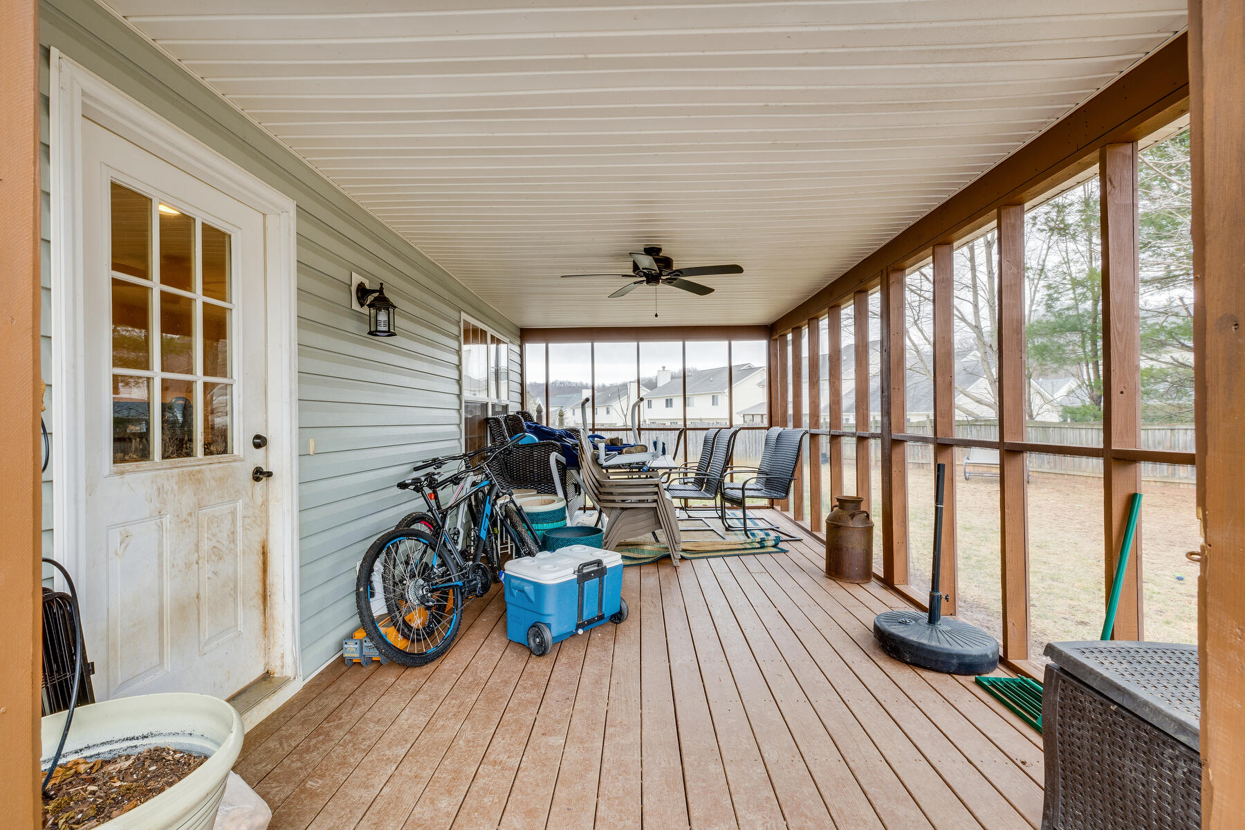 229 Jaybird Court