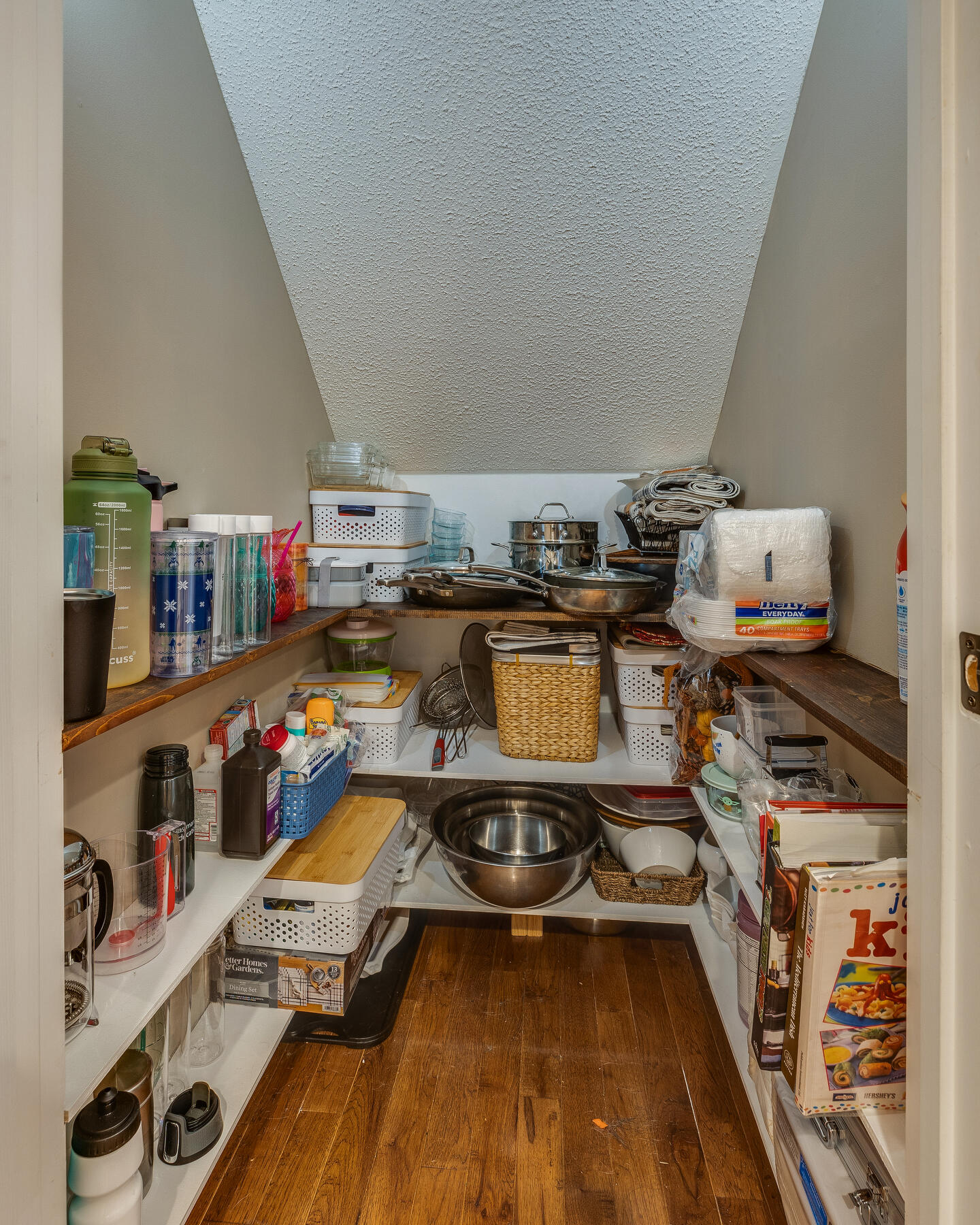 229 Jaybird Court