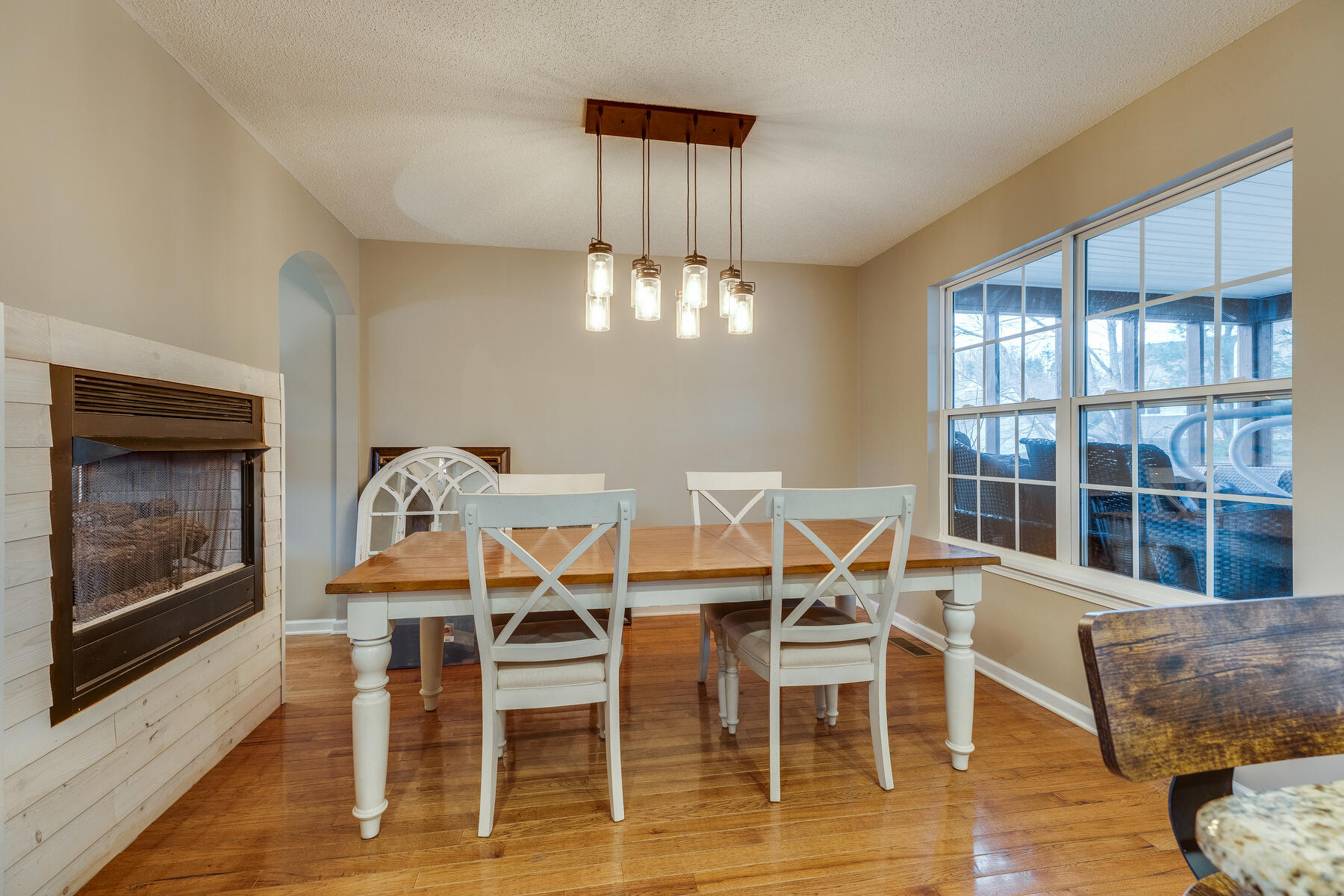 229 Jaybird Court