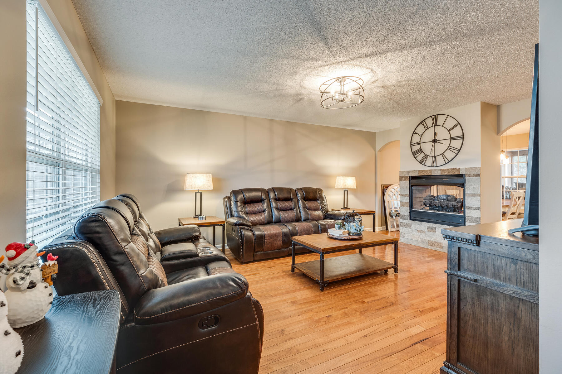 229 Jaybird Court