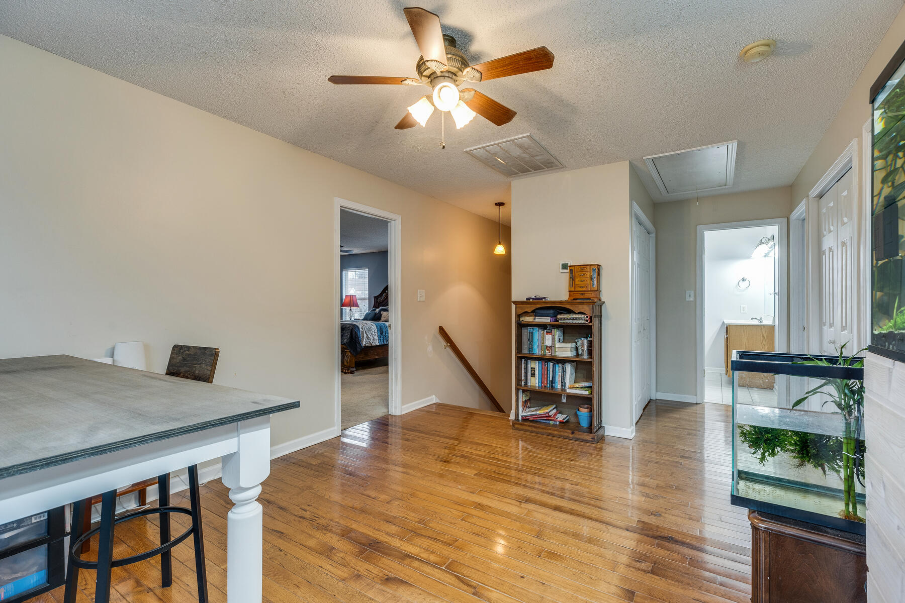 229 Jaybird Court