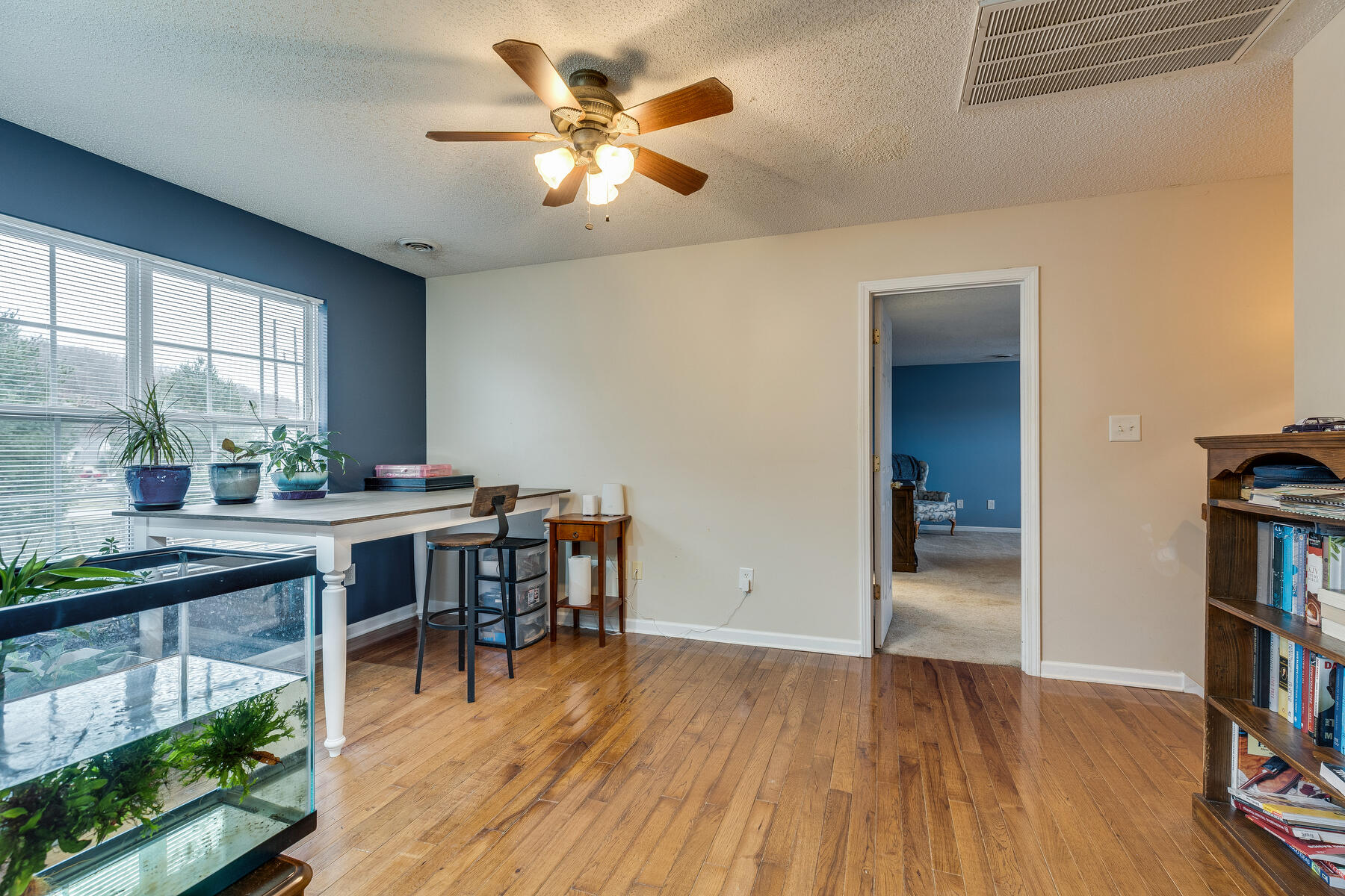 229 Jaybird Court