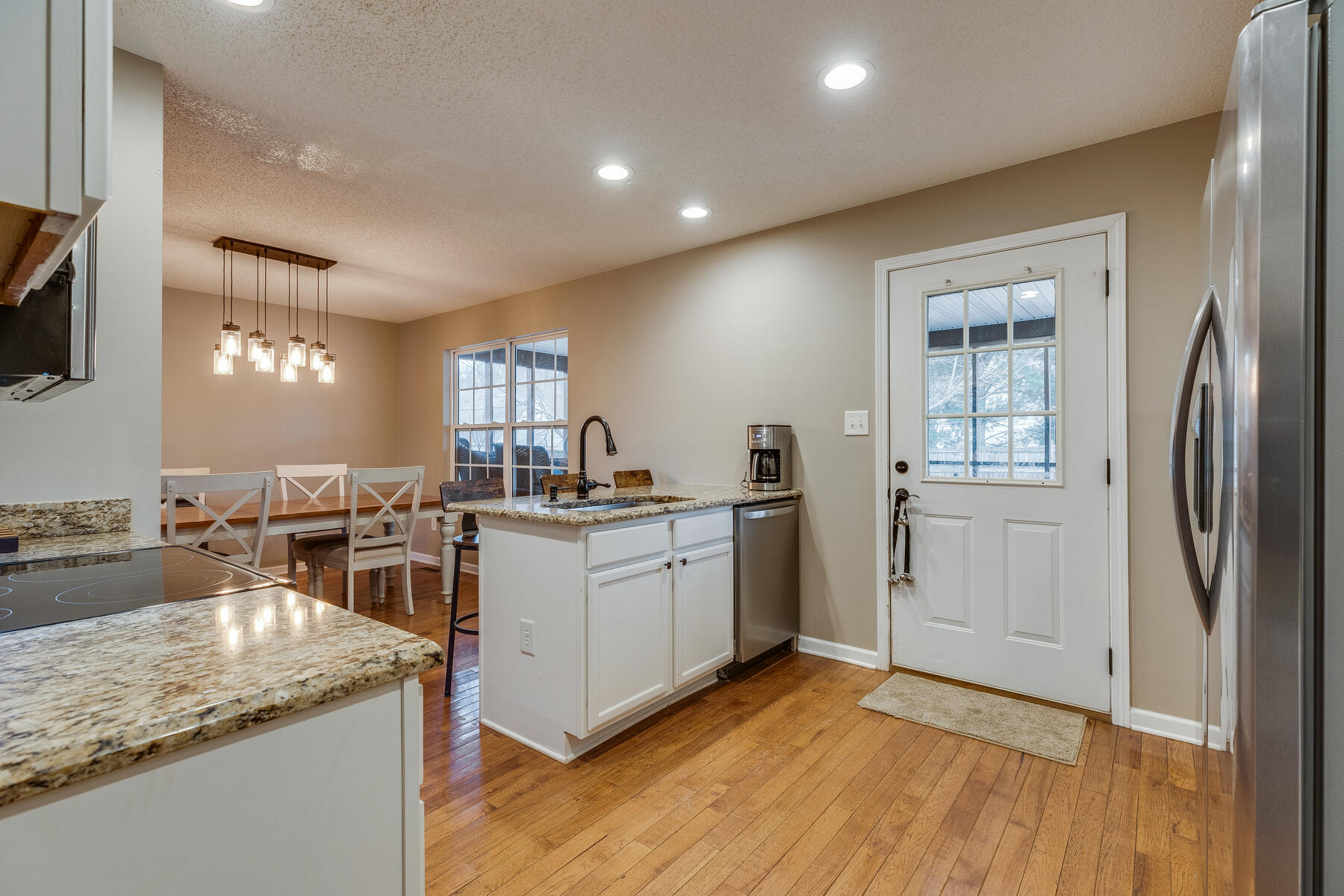 229 Jaybird Court