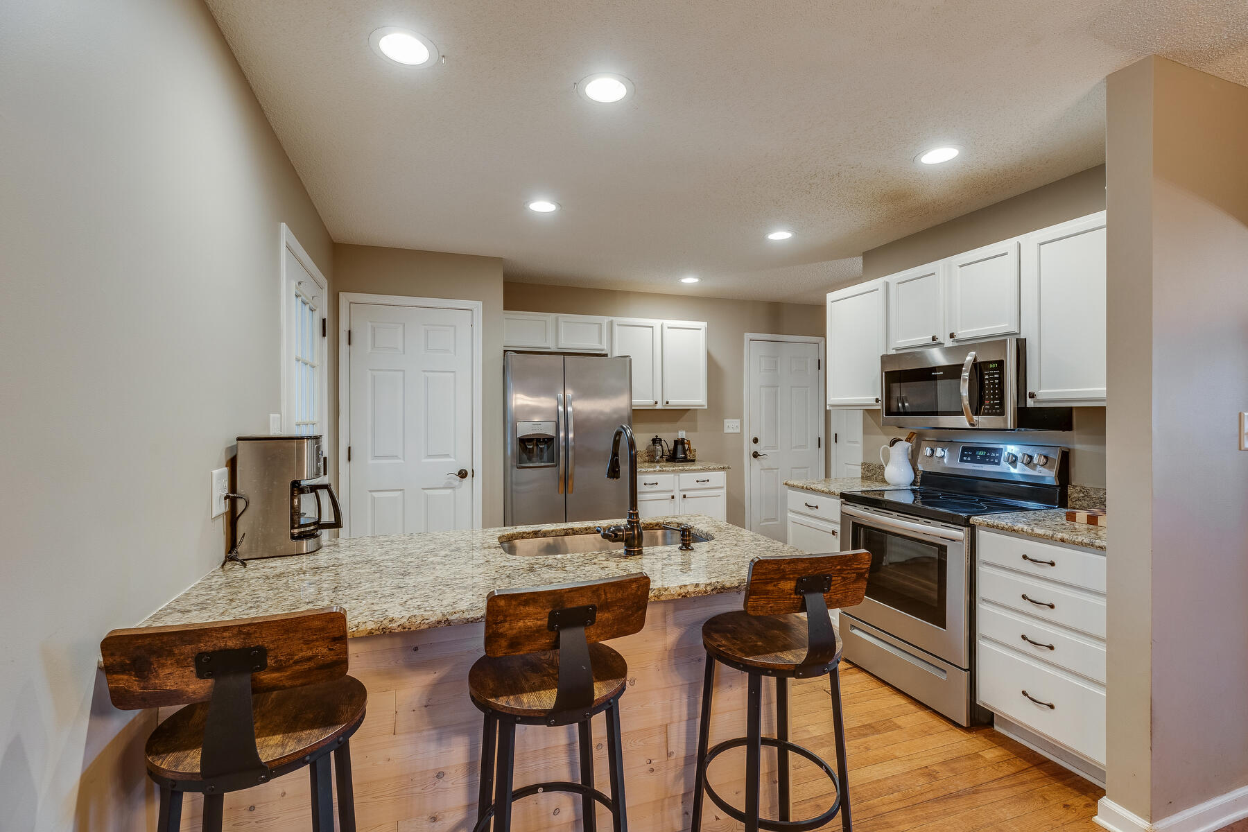 229 Jaybird Court