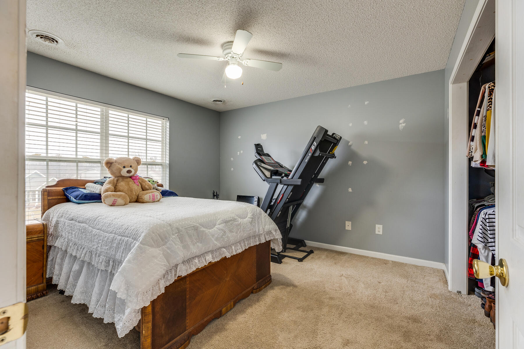 229 Jaybird Court