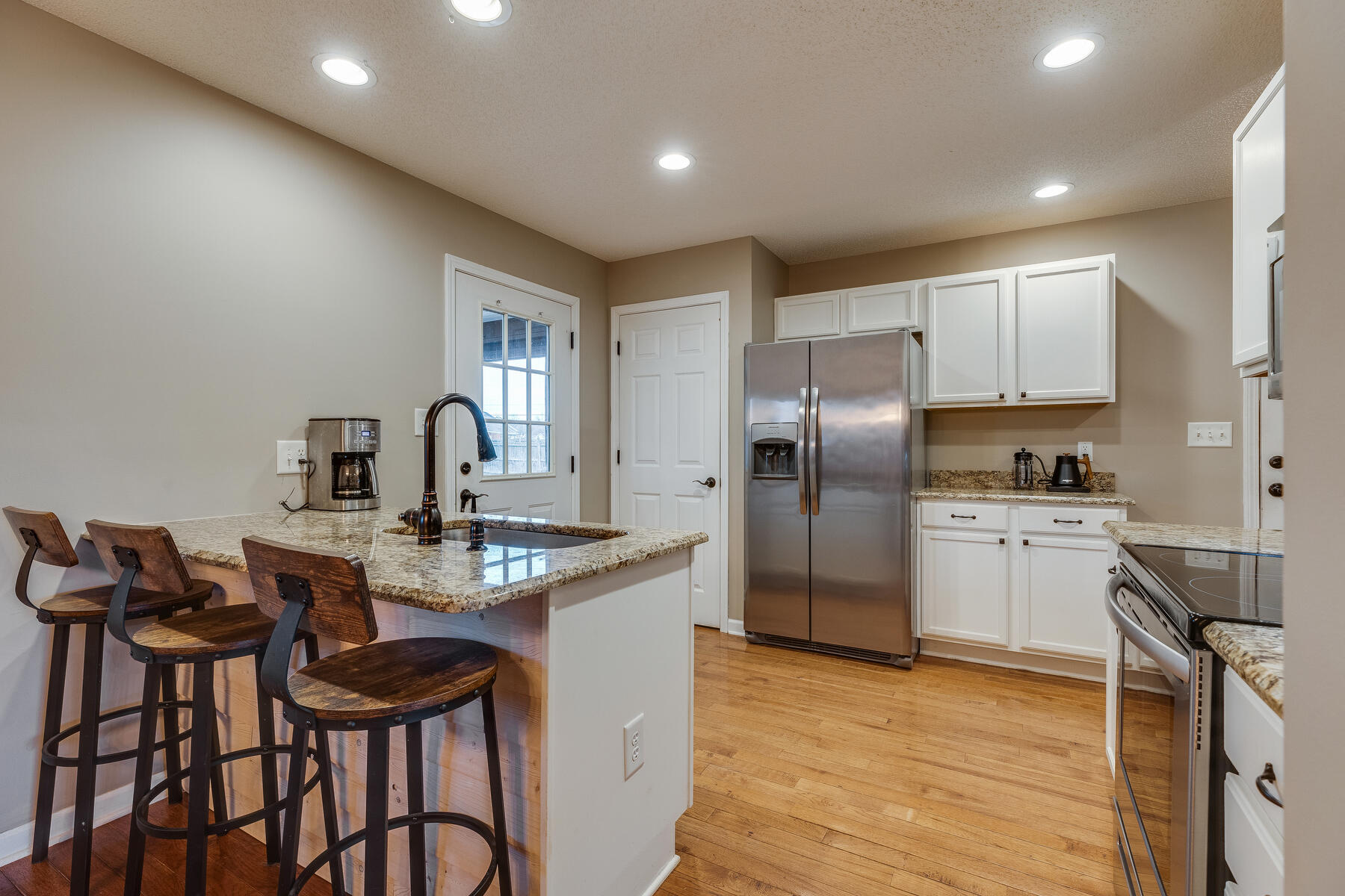 229 Jaybird Court