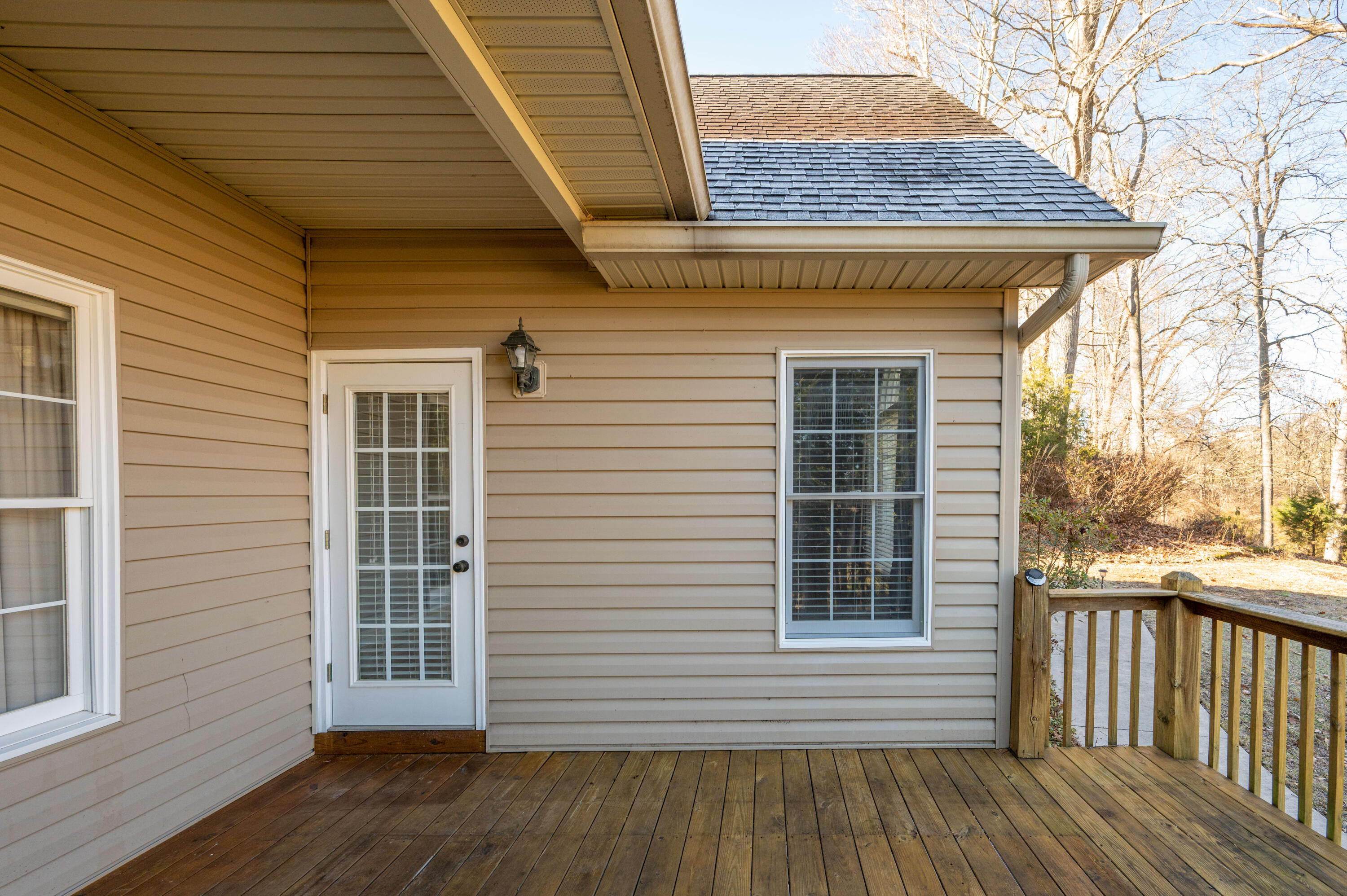 1820 Weaver Branch Road