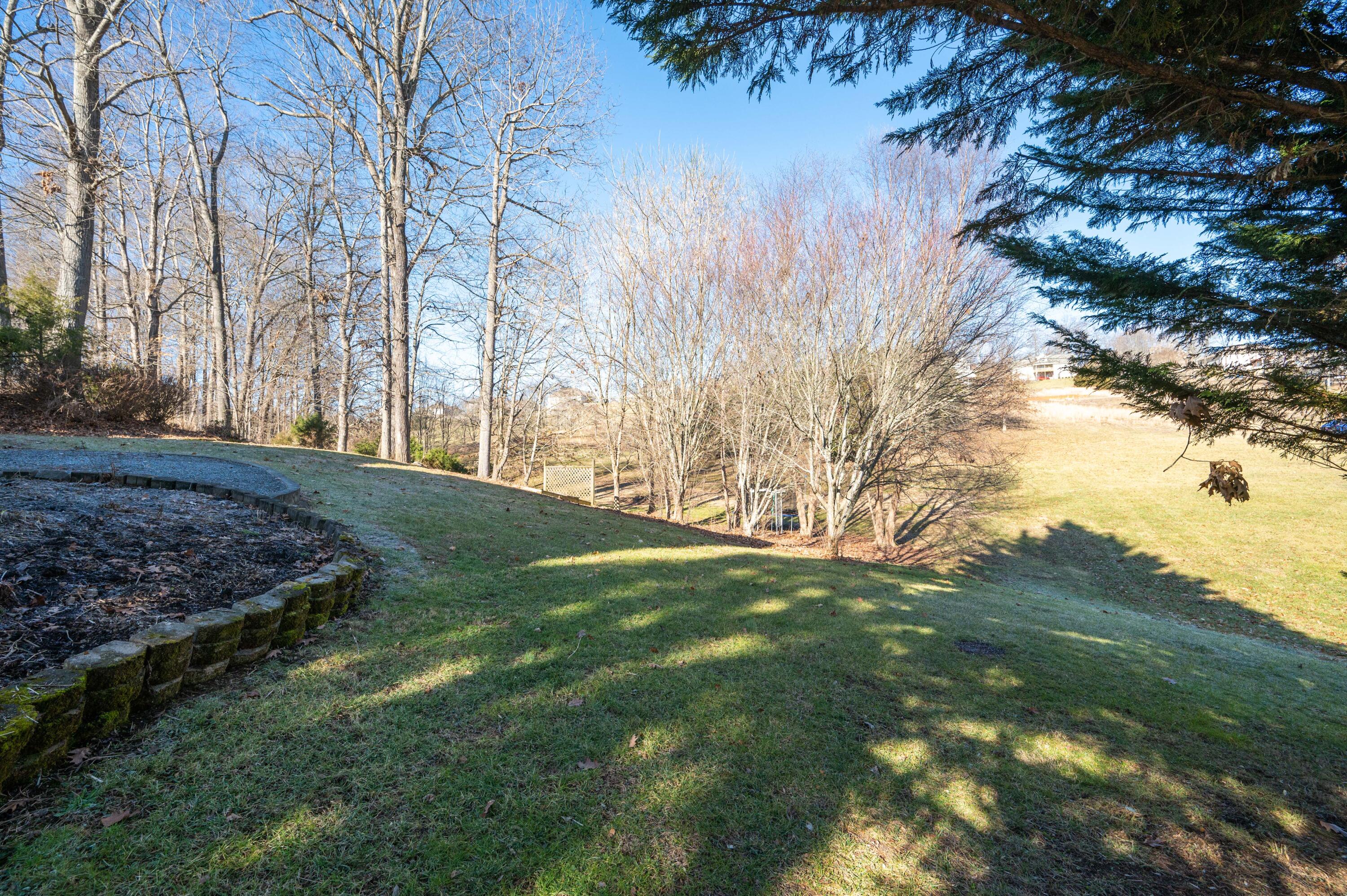 1820 Weaver Branch Road