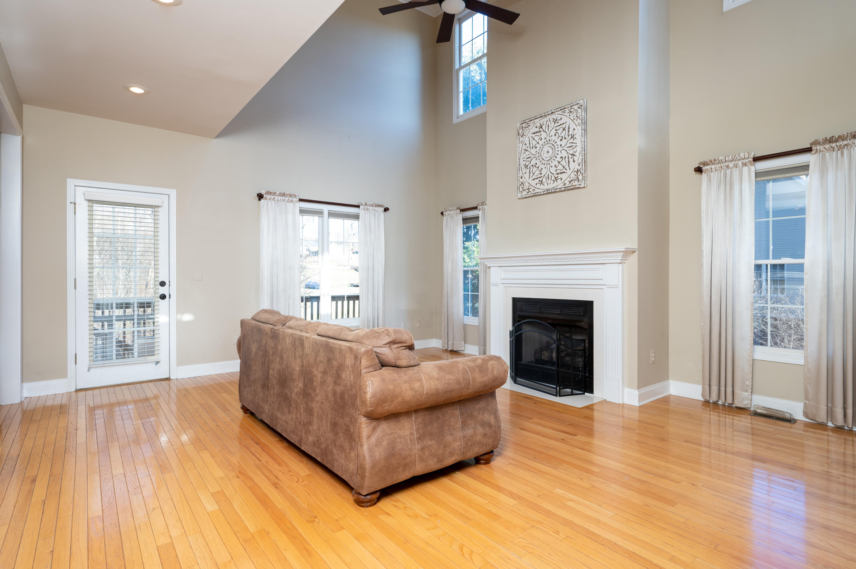 1820 Weaver Branch Road