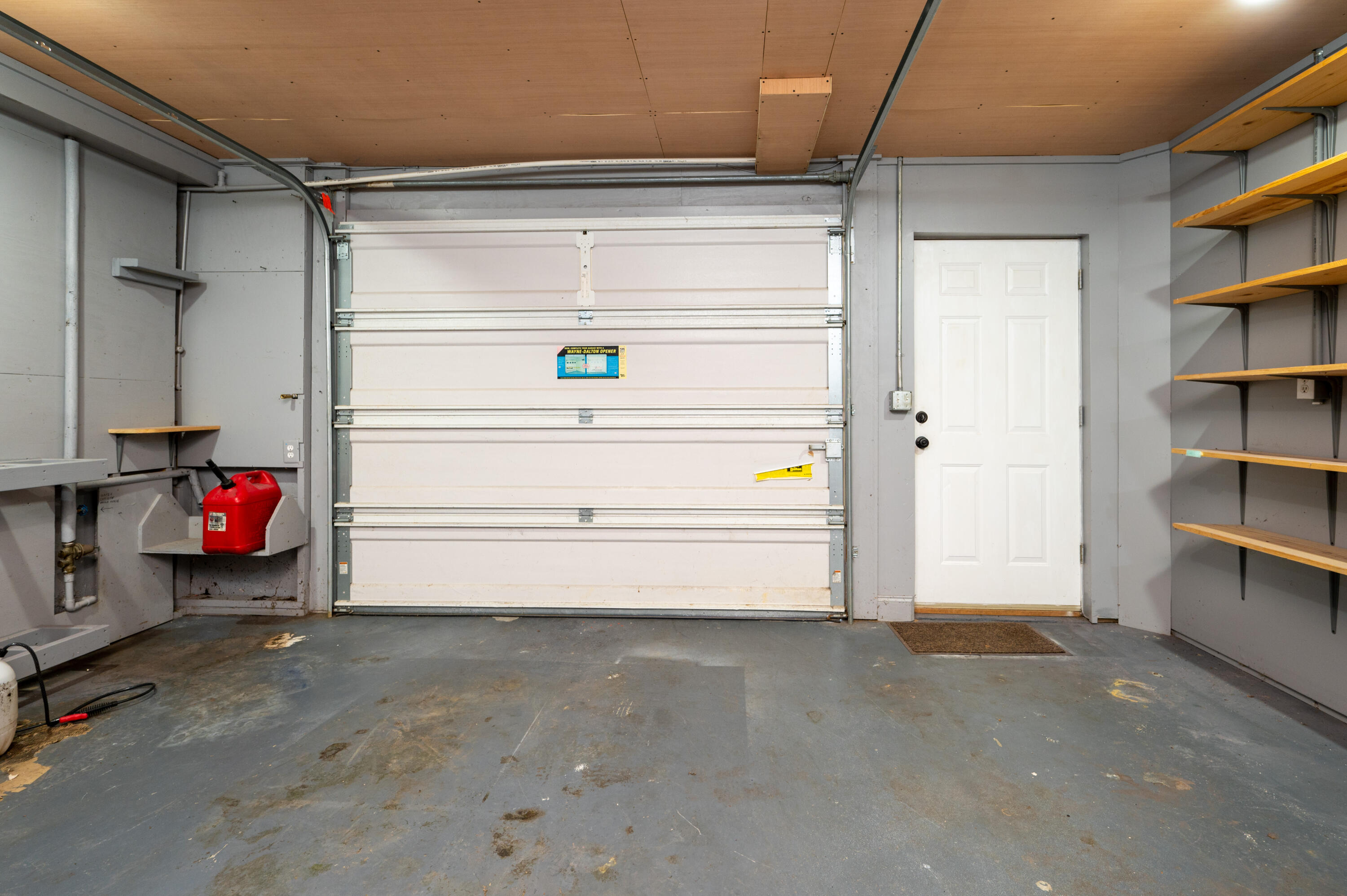 1820 Weaver Branch Road