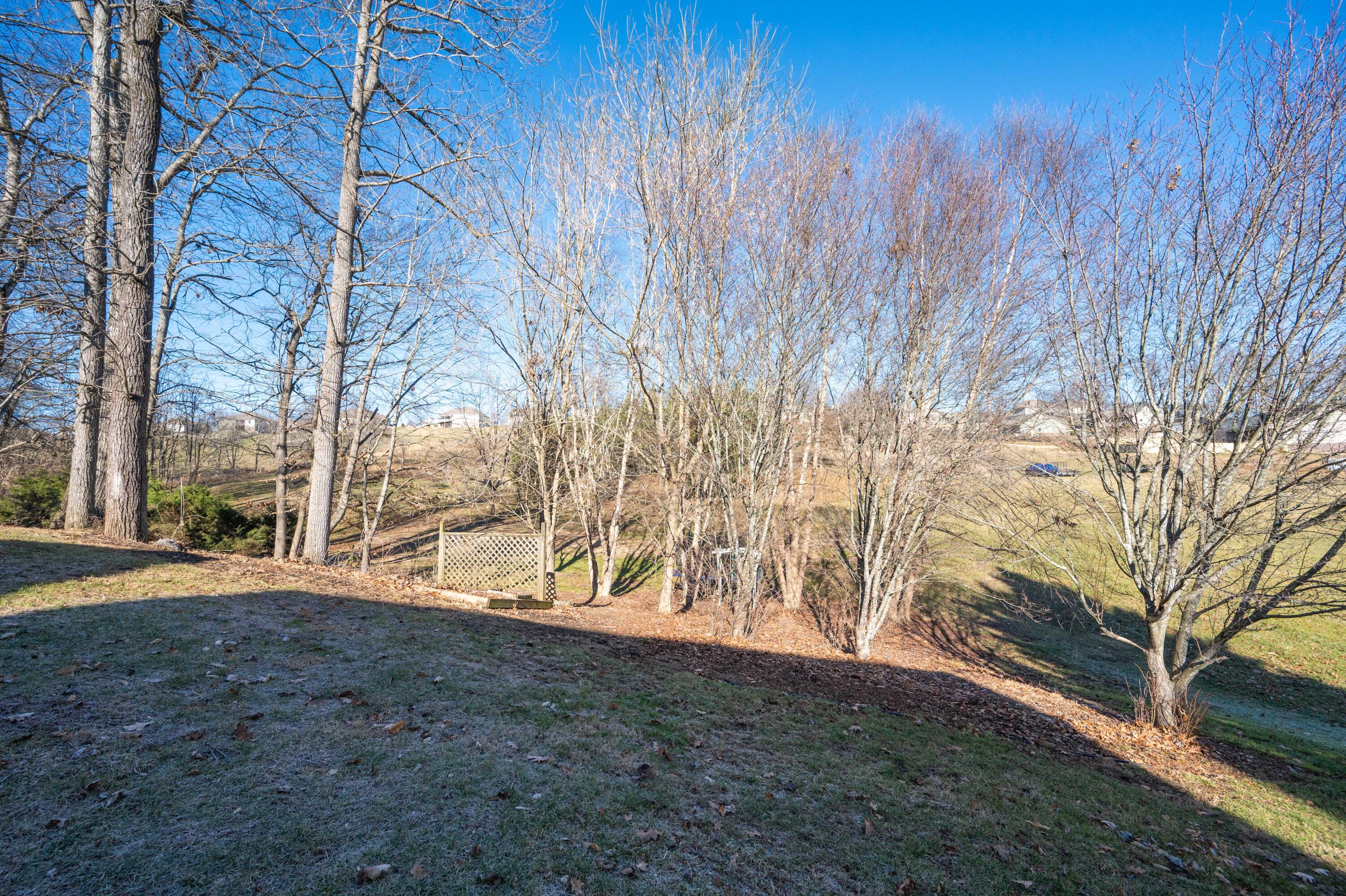 1820 Weaver Branch Road