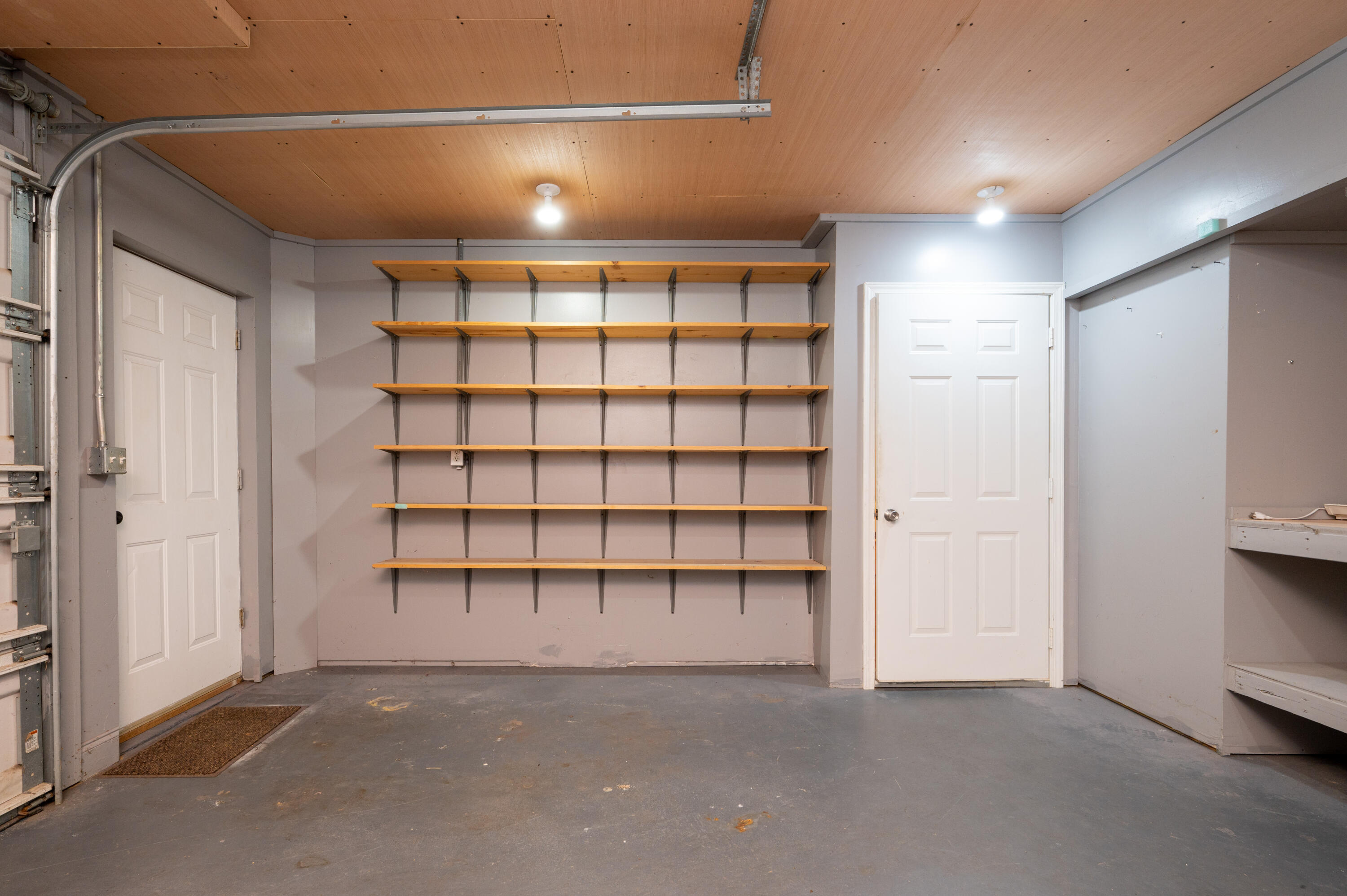 1820 Weaver Branch Road