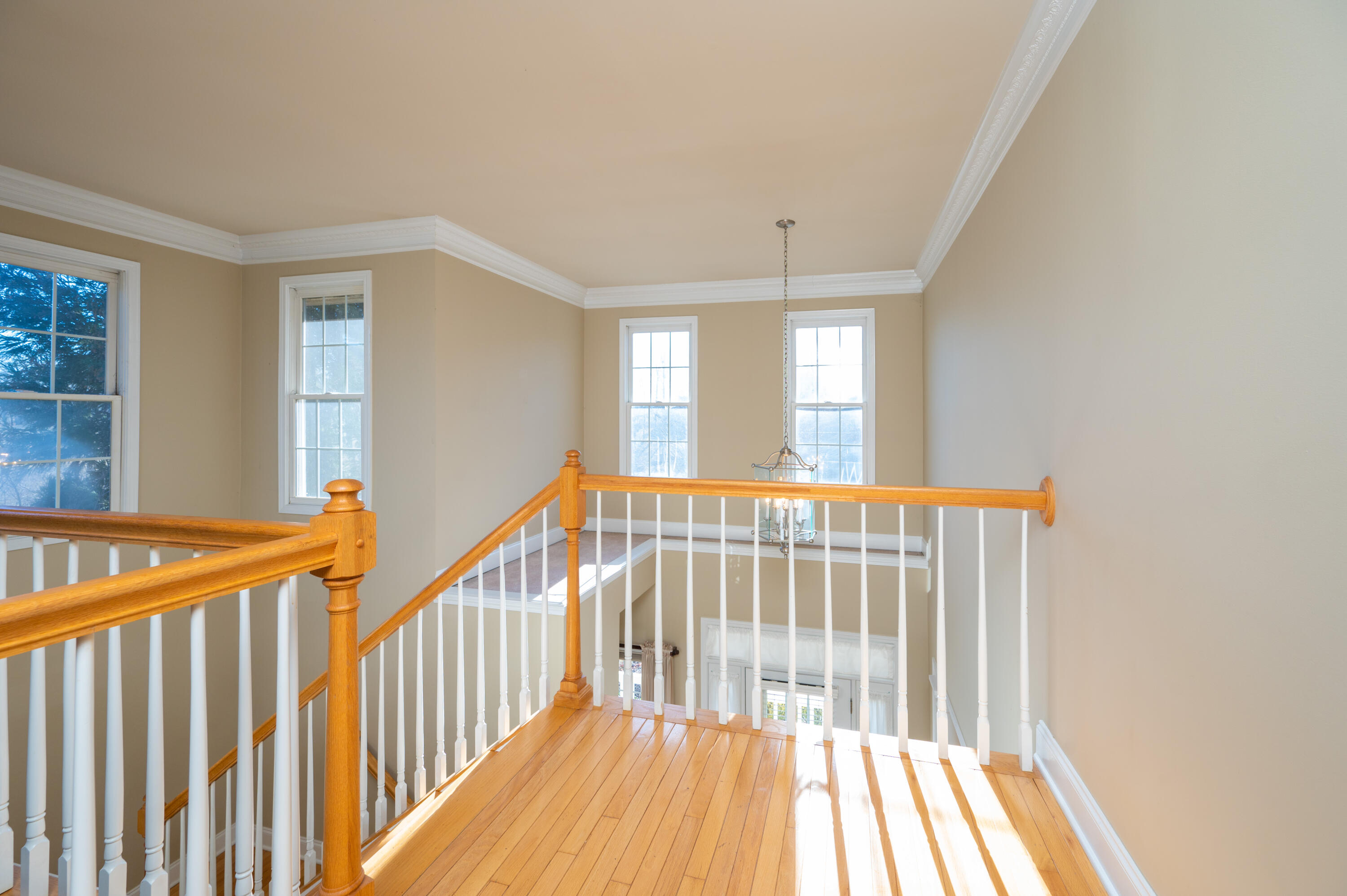 1820 Weaver Branch Road
