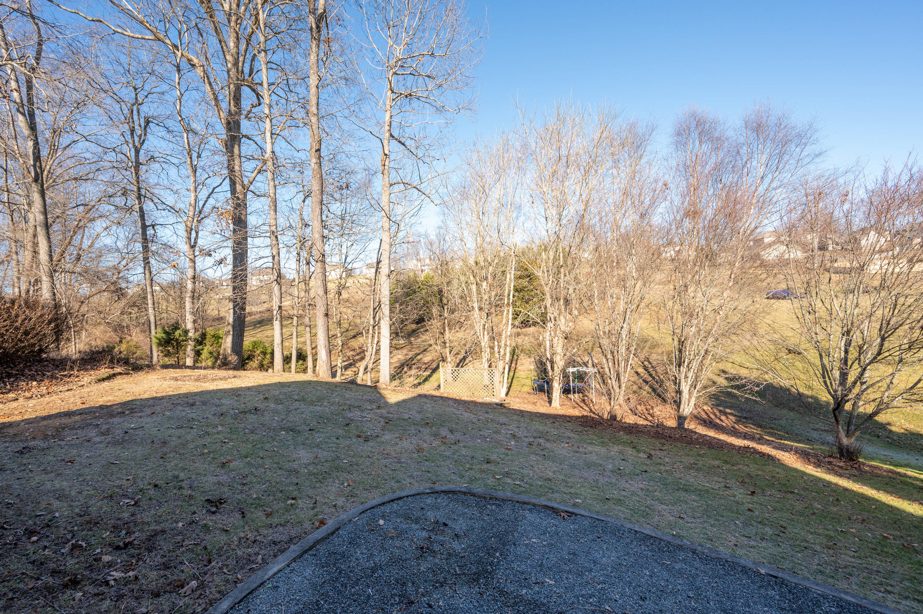 1820 Weaver Branch Road