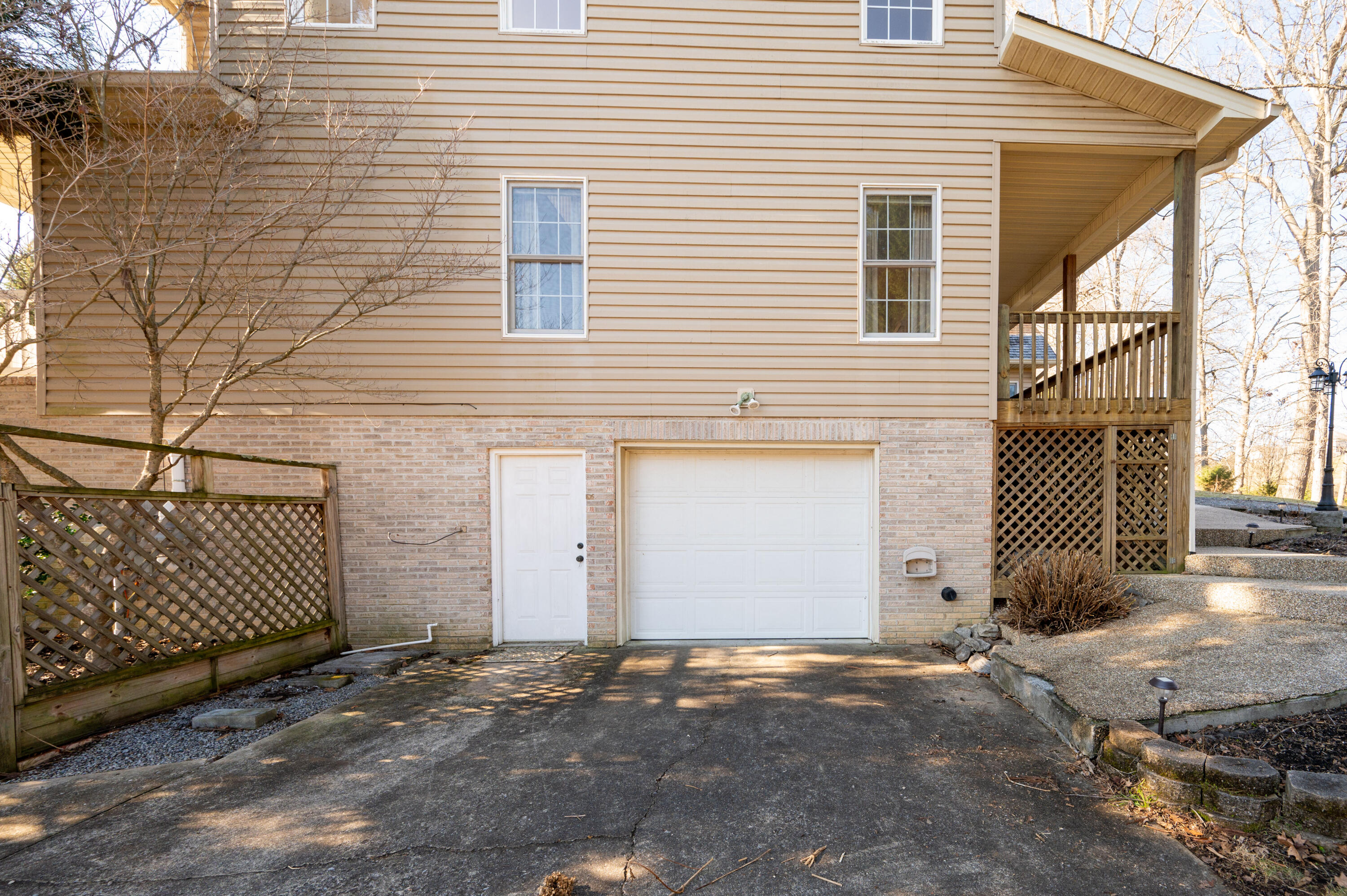 1820 Weaver Branch Road