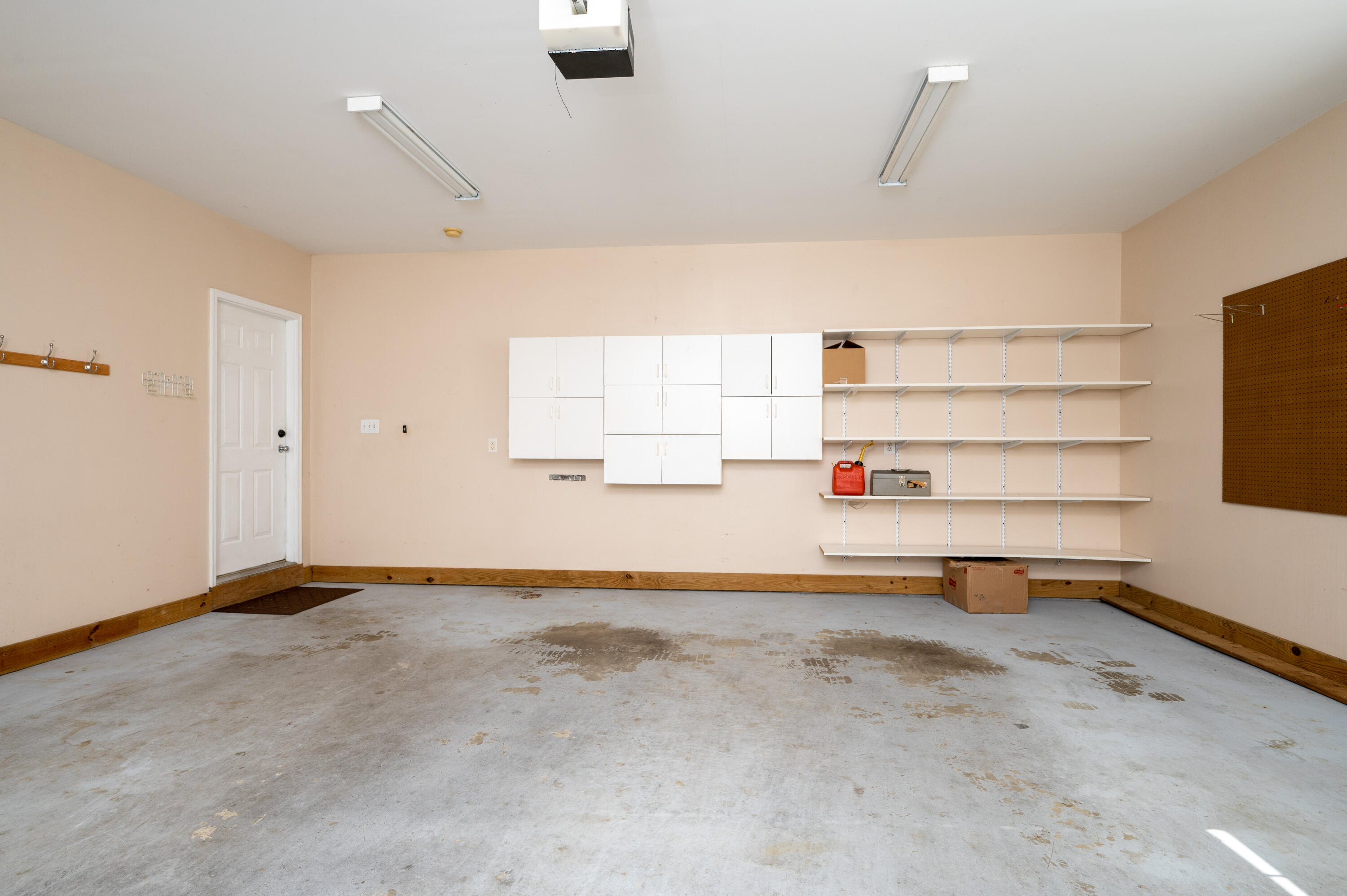 1820 Weaver Branch Road