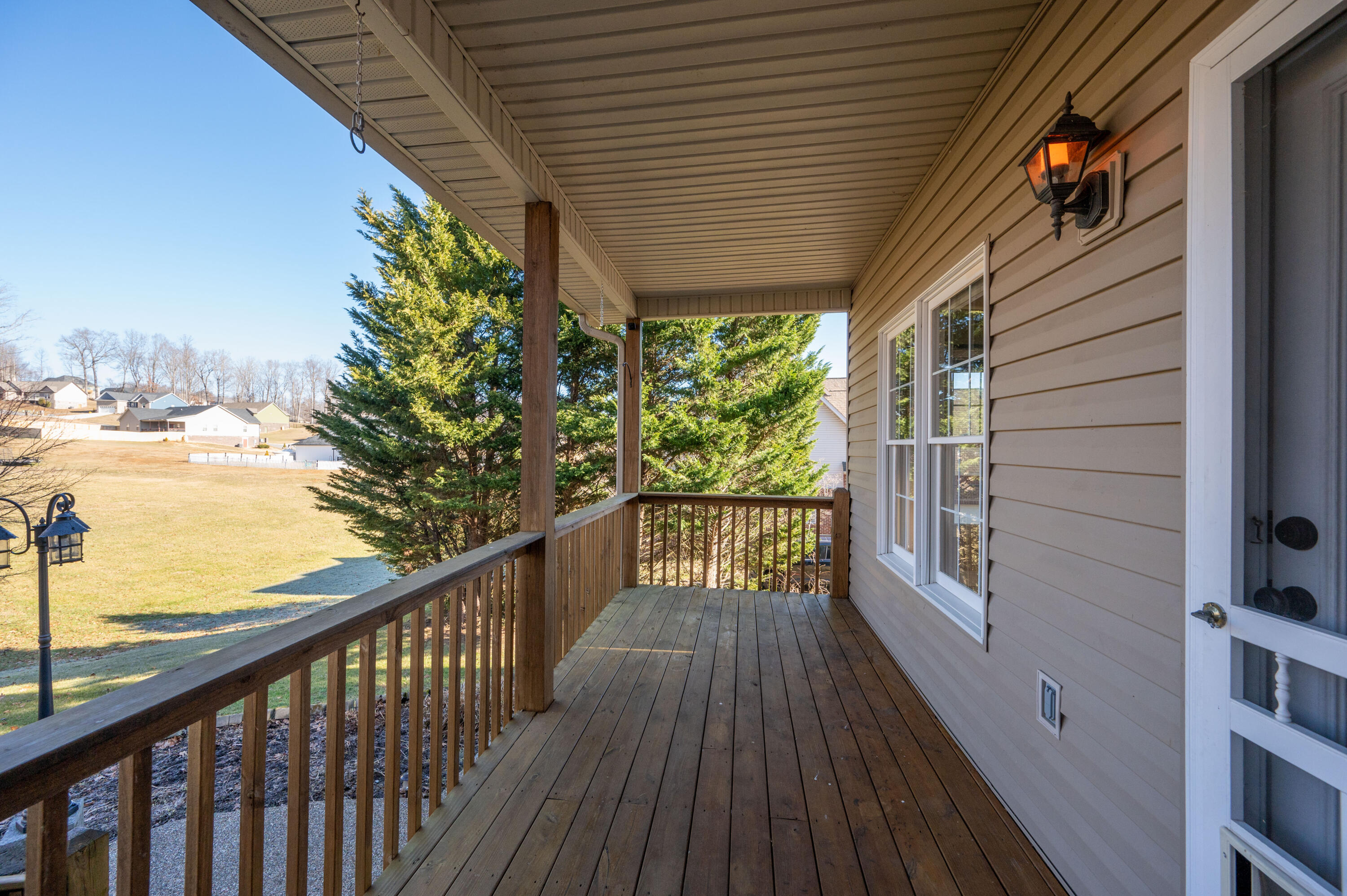 1820 Weaver Branch Road