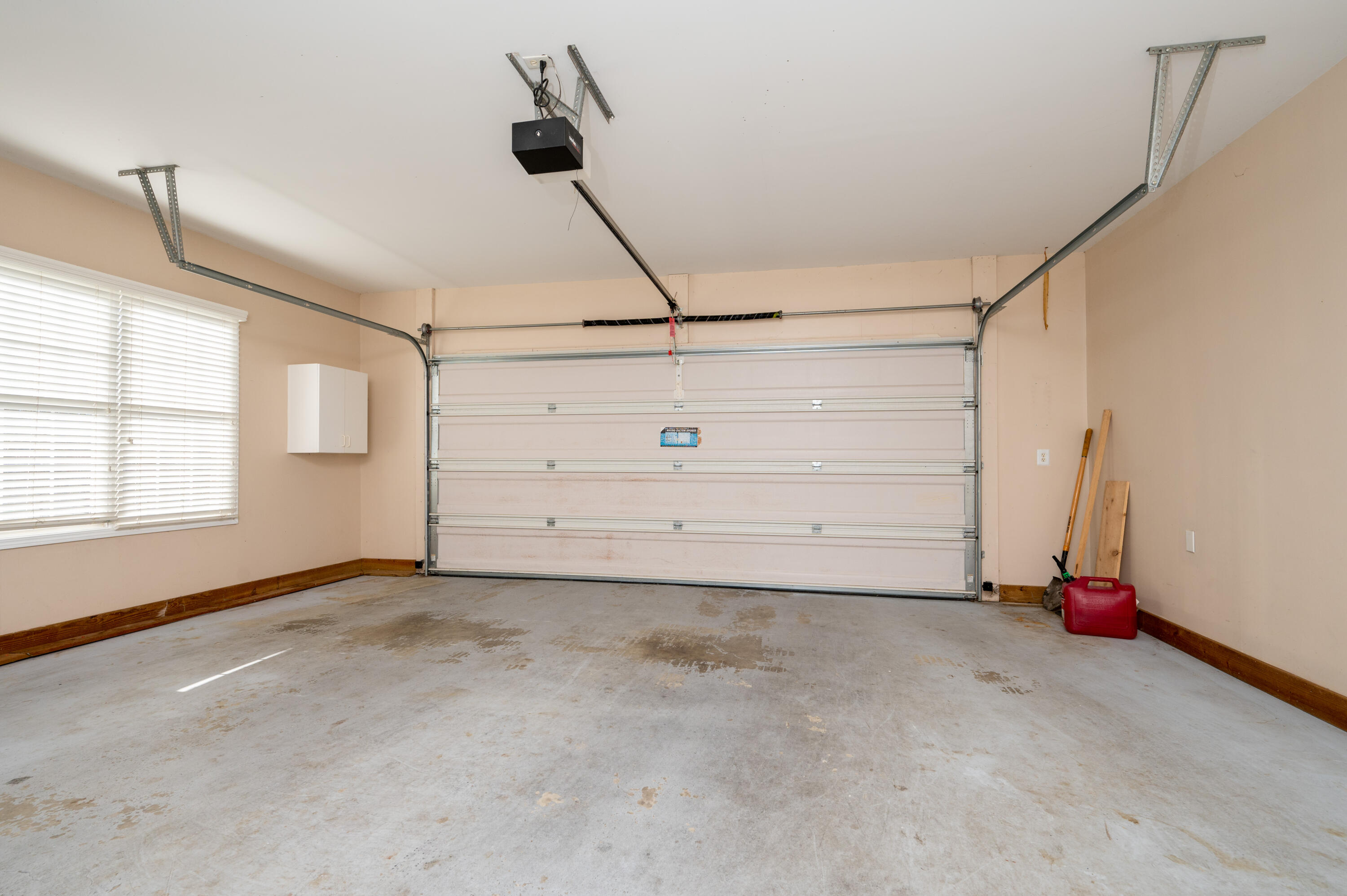 1820 Weaver Branch Road
