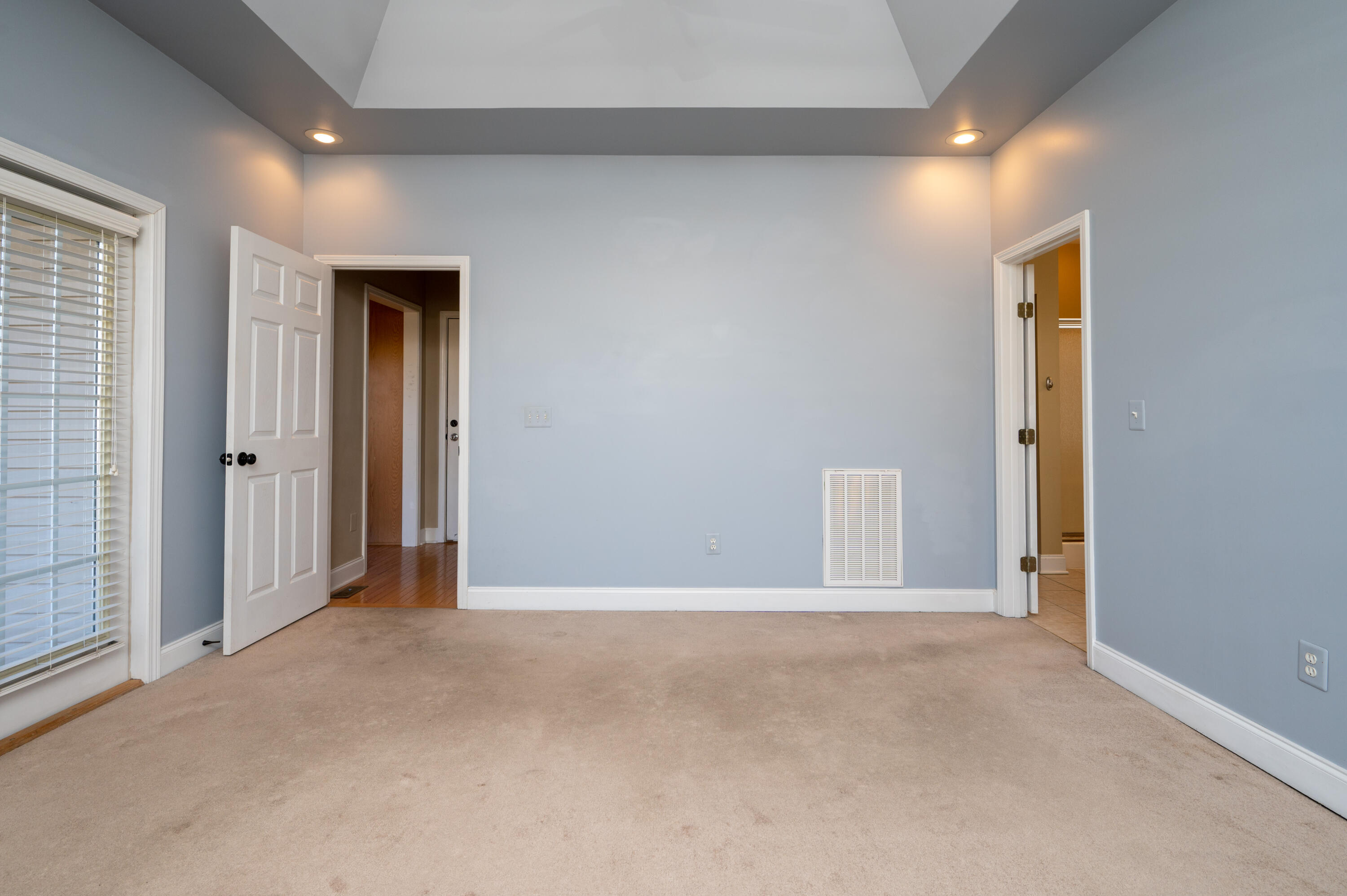 1820 Weaver Branch Road