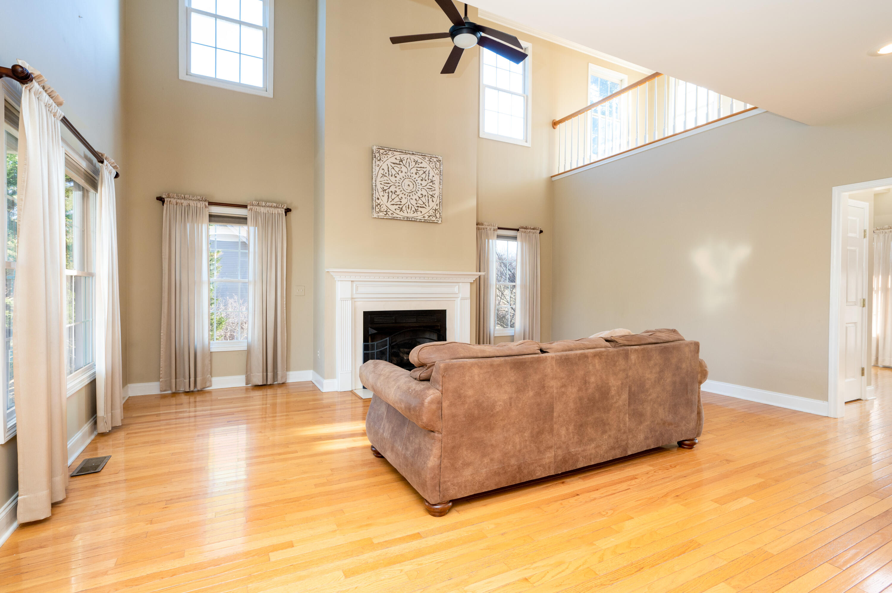 1820 Weaver Branch Road