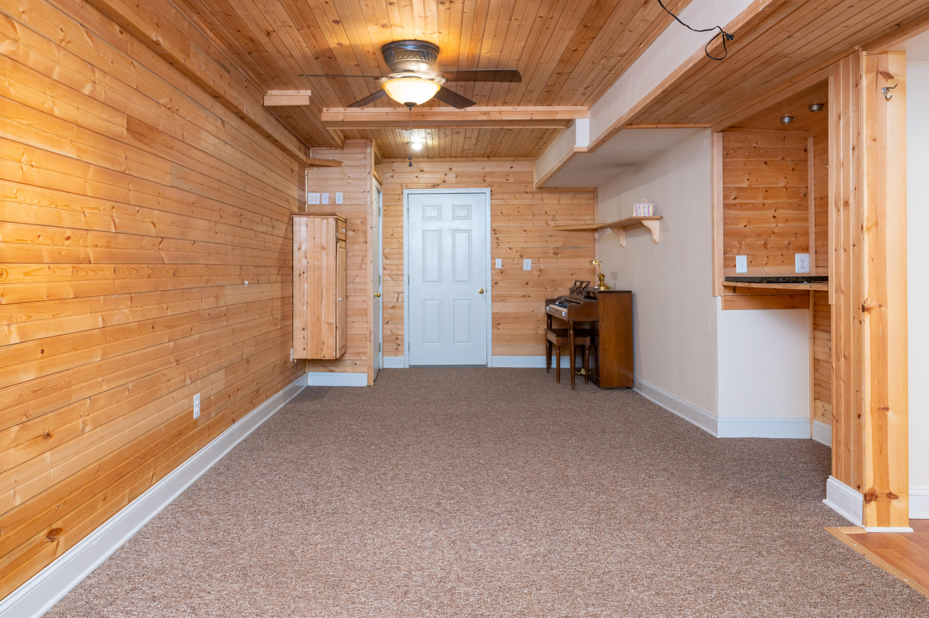 1820 Weaver Branch Road
