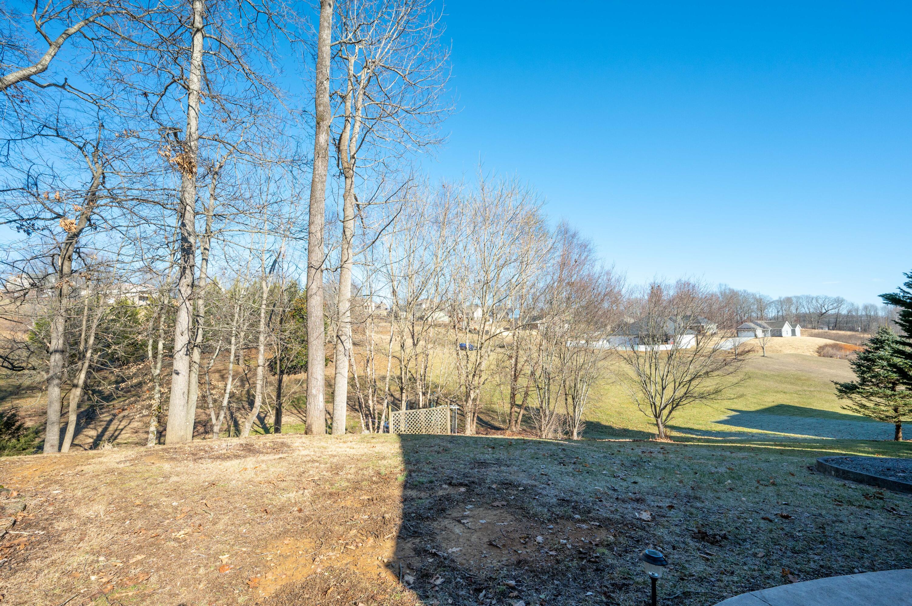 1820 Weaver Branch Road