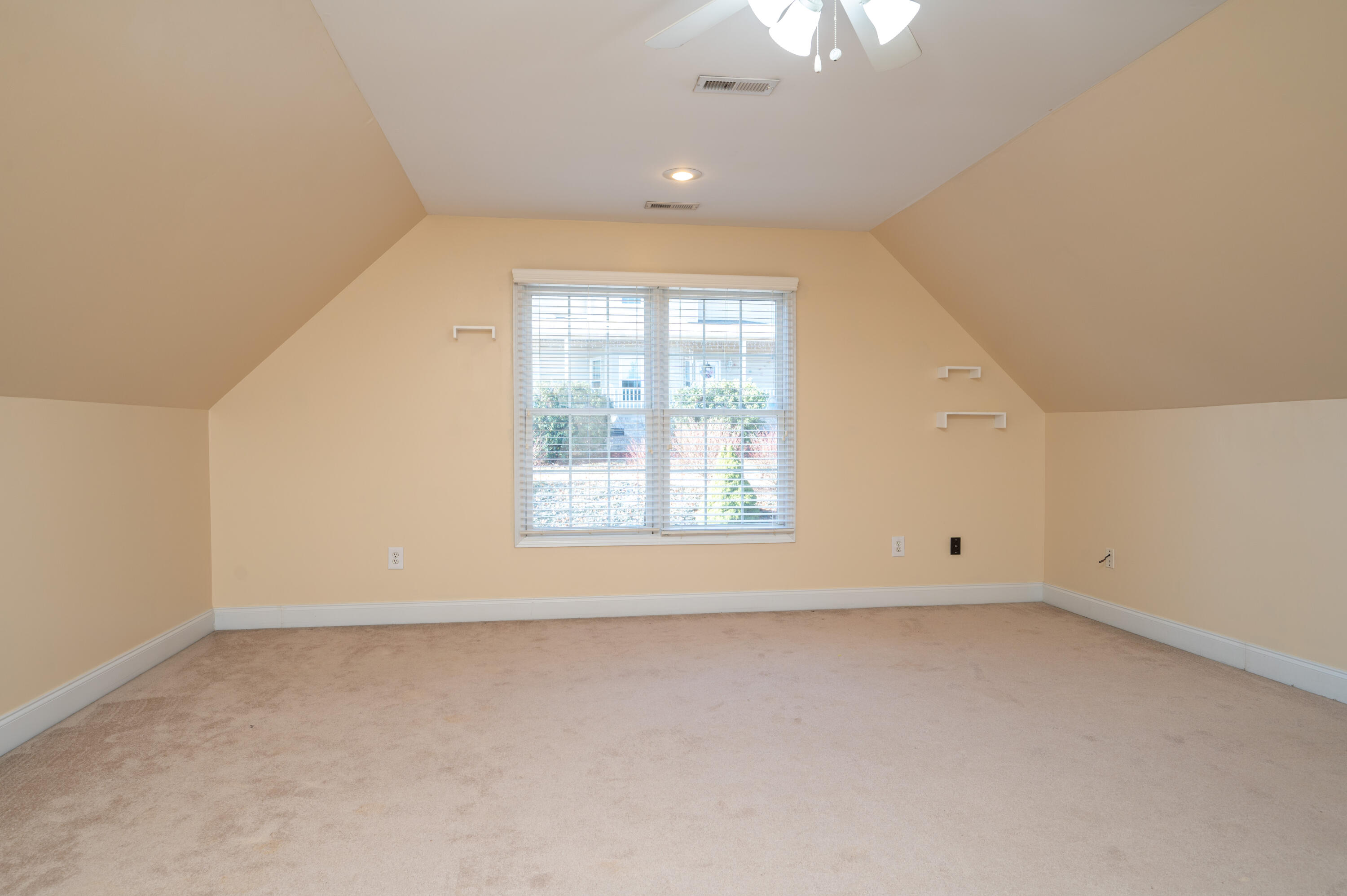 1820 Weaver Branch Road